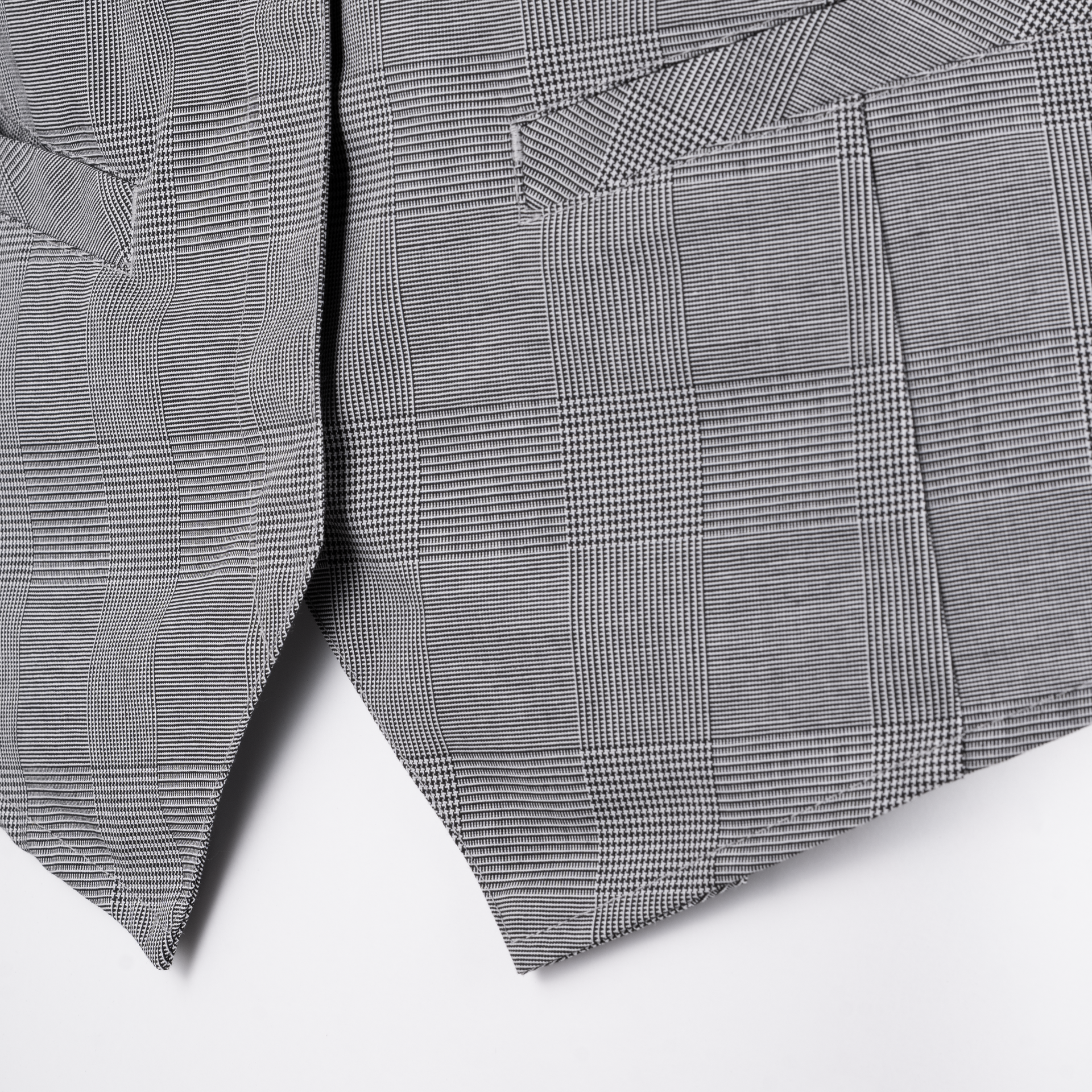 TASTE Weste für Damen