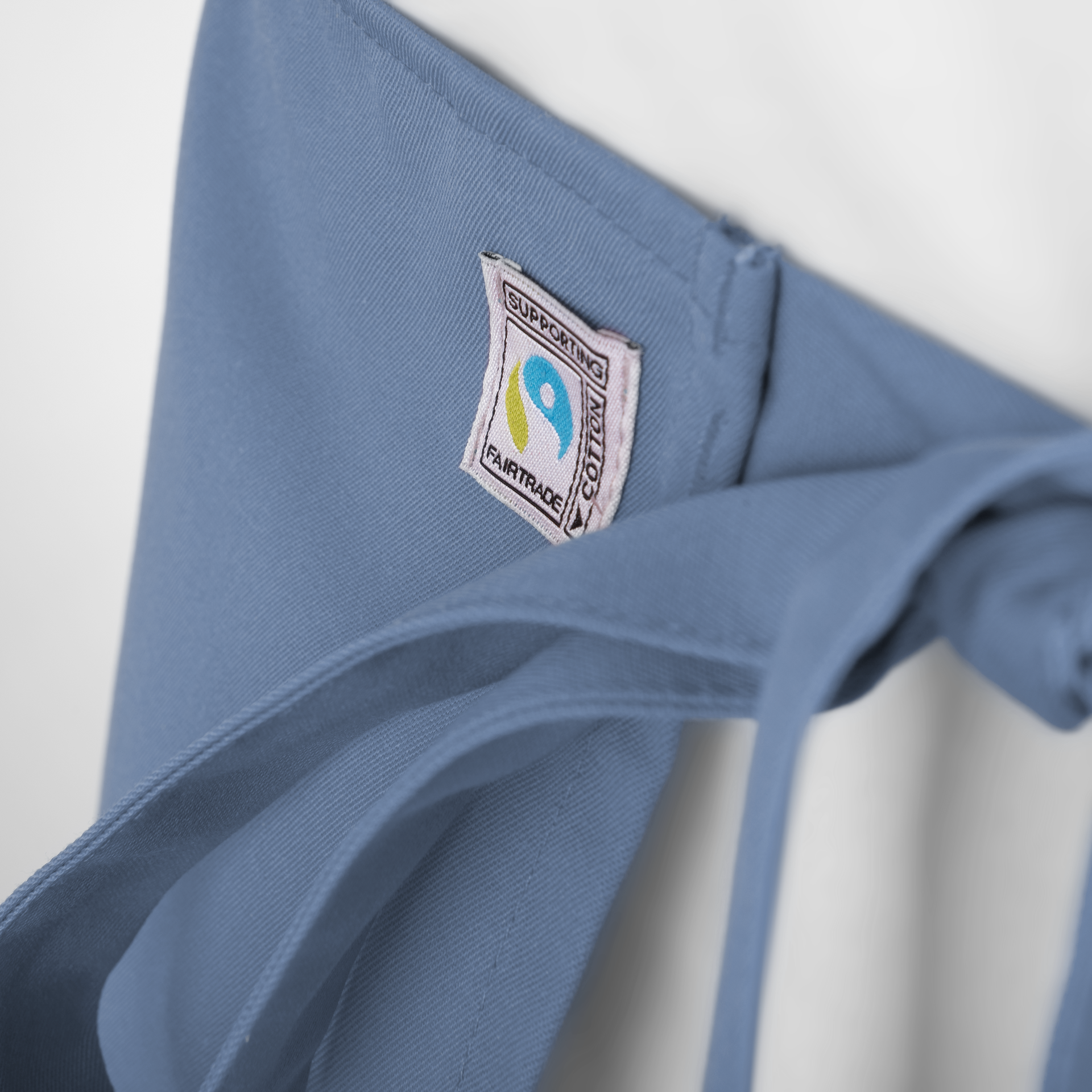 CONCEPT Latzschürze