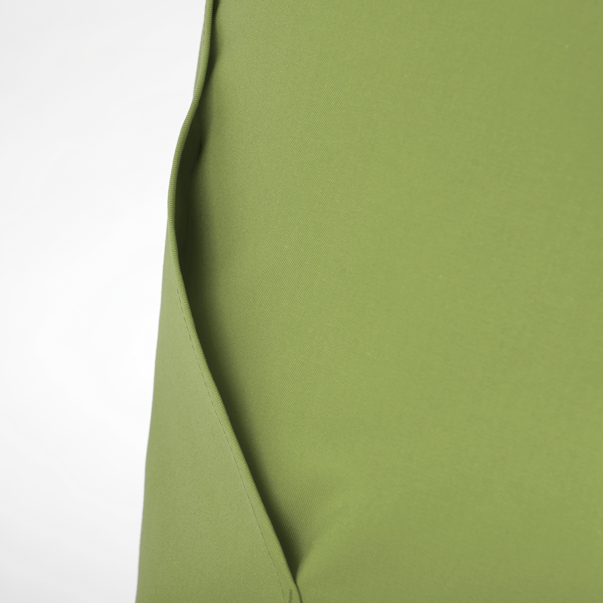 CONCEPT Kurzschürze