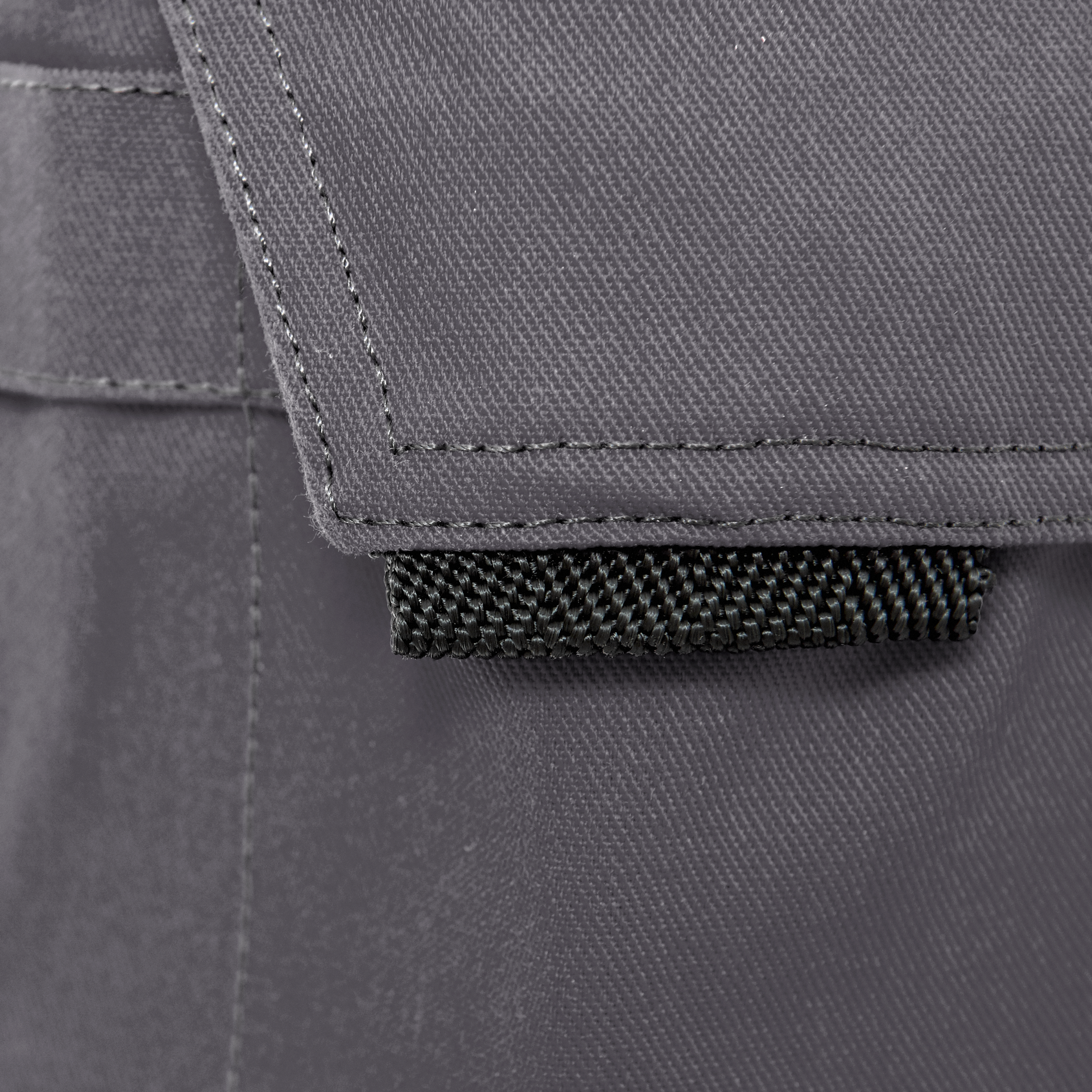 GREYBULL 2.0 Bermuda