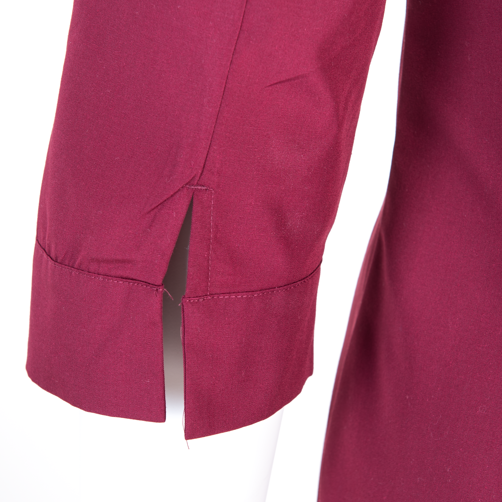 BUSINESS&CASUAL Bluse 3/4-Arm für Damen