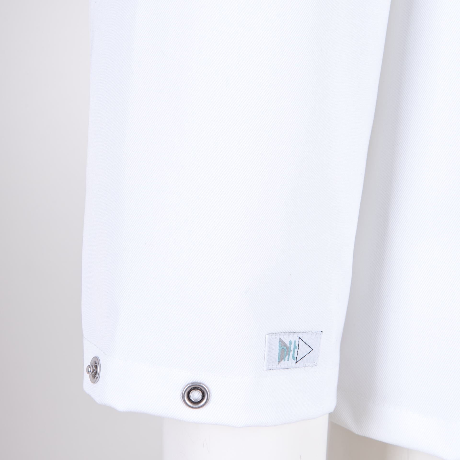 HIT Jacke lang für Herren