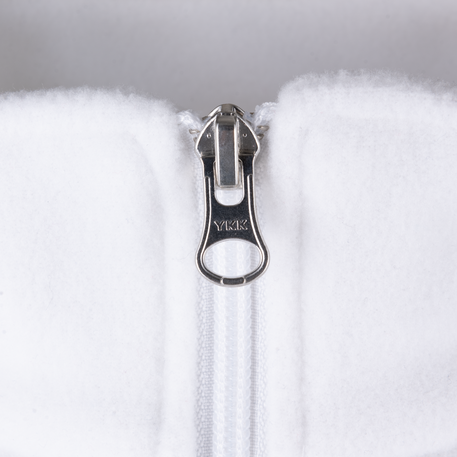 CONCEPT Fleeceweste für Damen