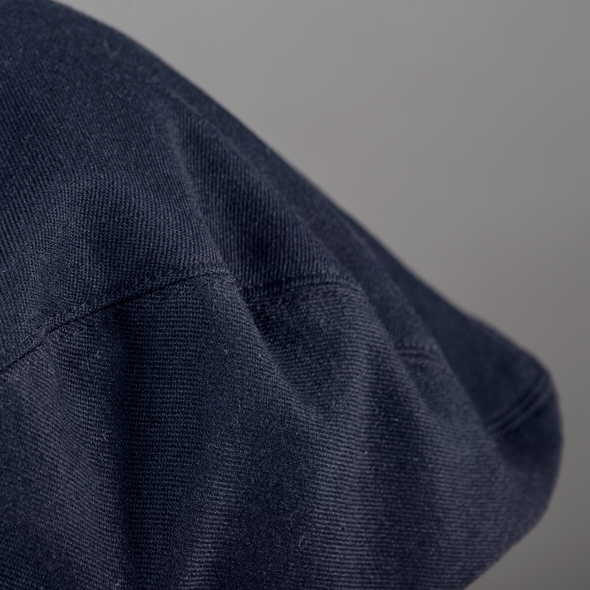 CONCEPT Schiebermütze