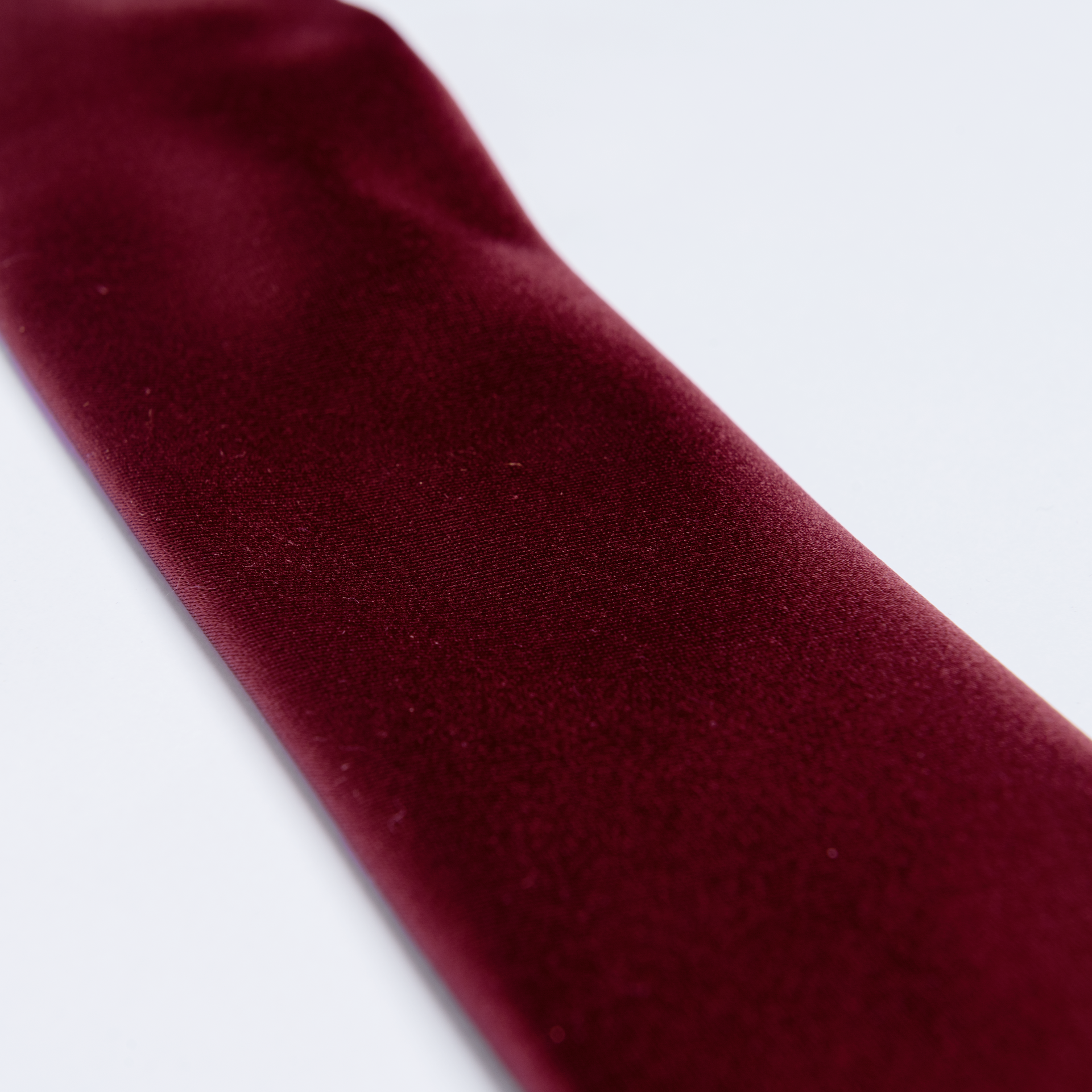 CONCEPT Krawatte 5,5 cm