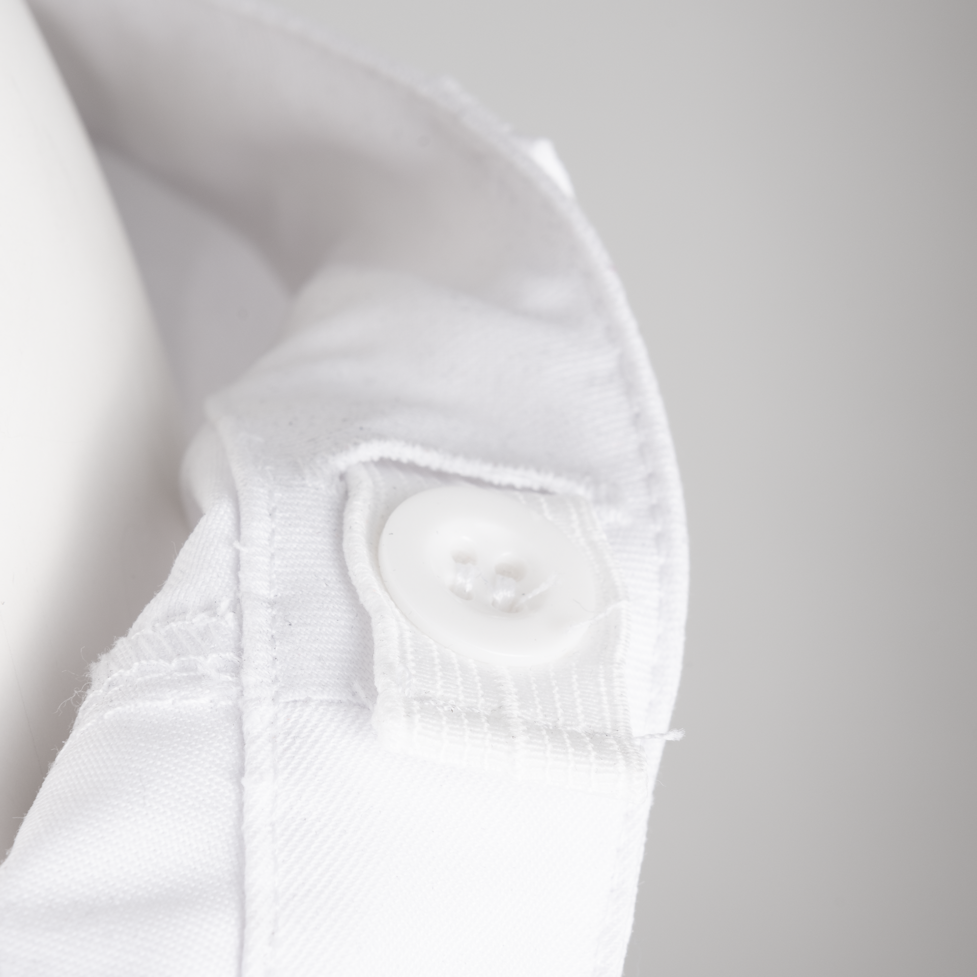 CONCEPT Hose für Damen