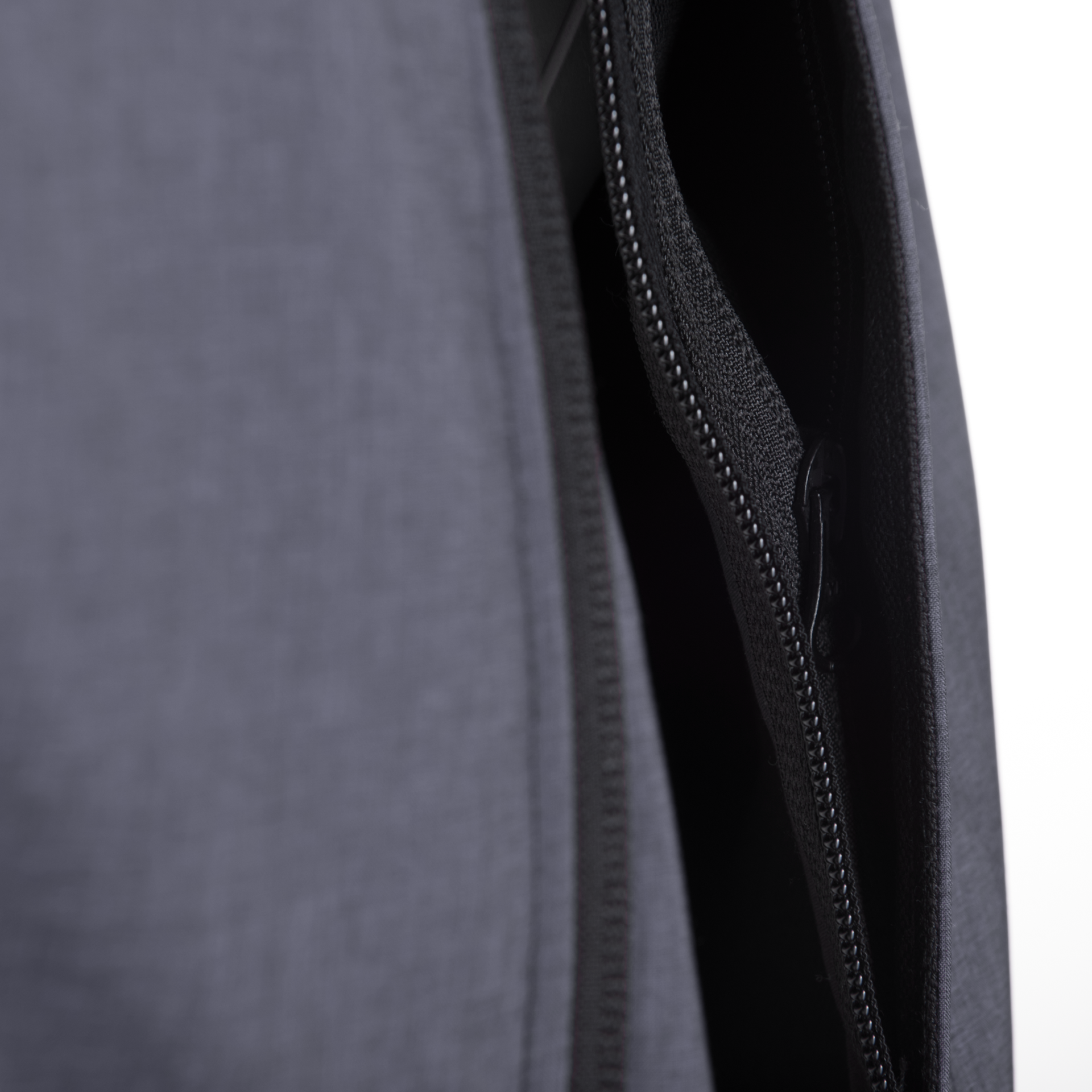 HERO FLEX Softshelljacke