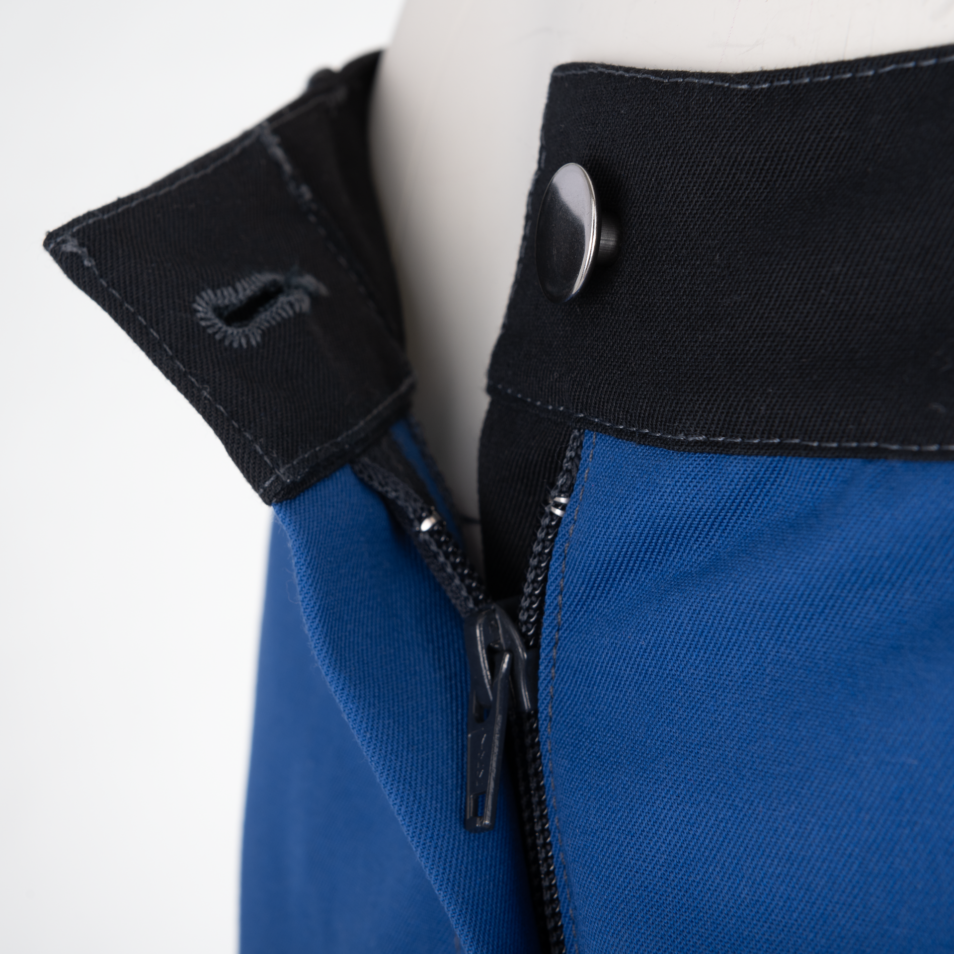 CORE Bundhose L1 für Damen