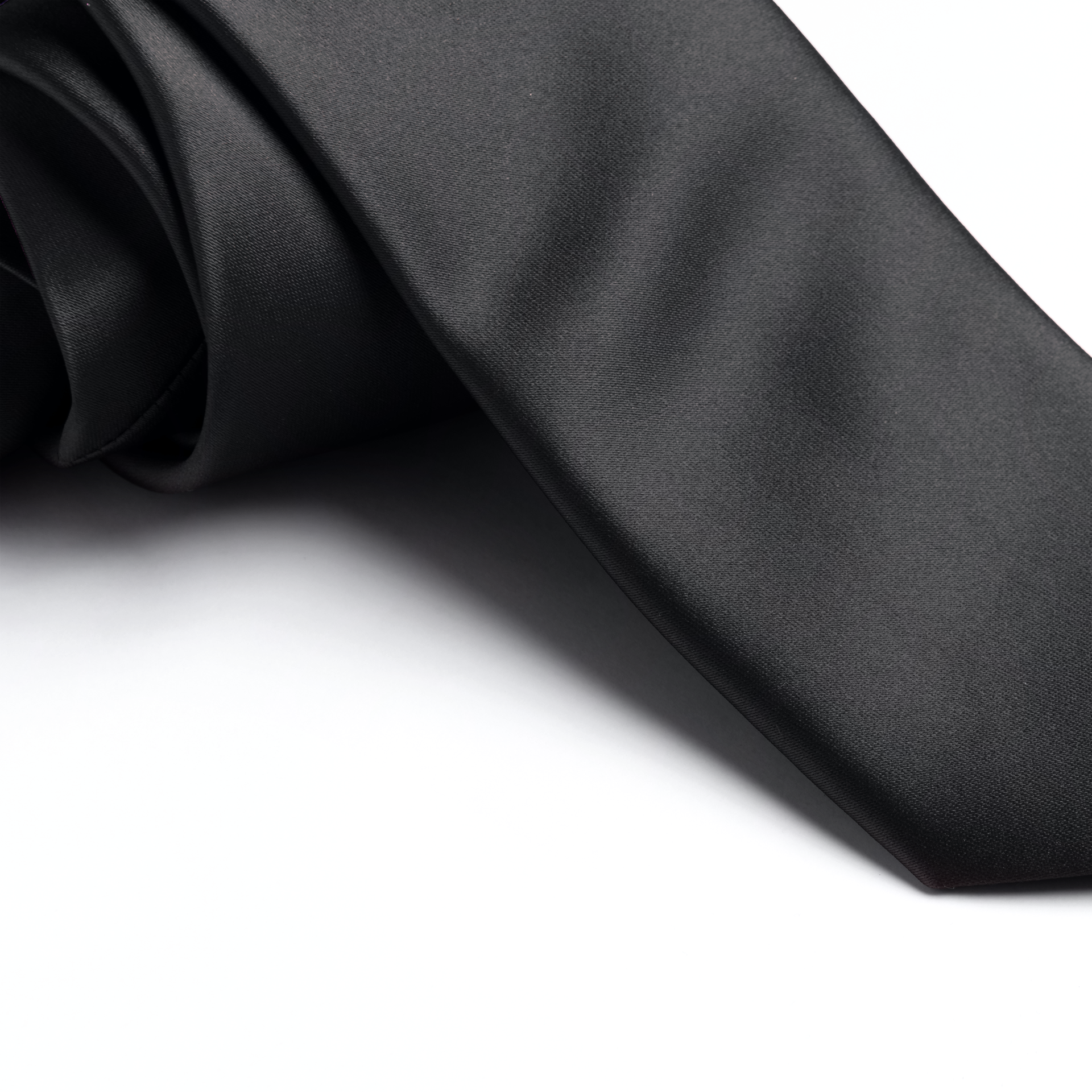 CONCEPT Krawatte 5,5 cm