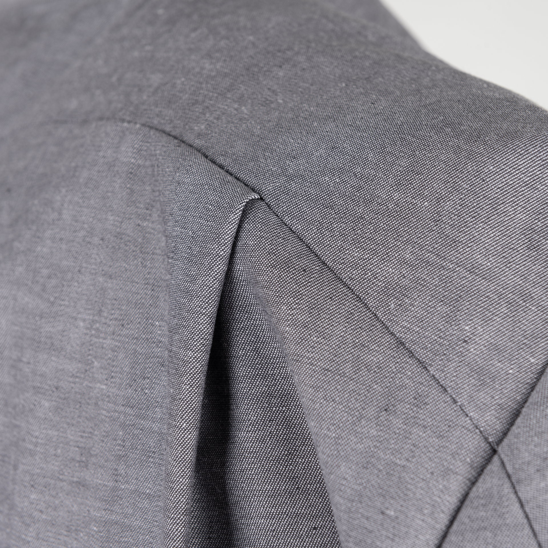 CONCEPT MED&CARE Kasack kurzarm für Damen