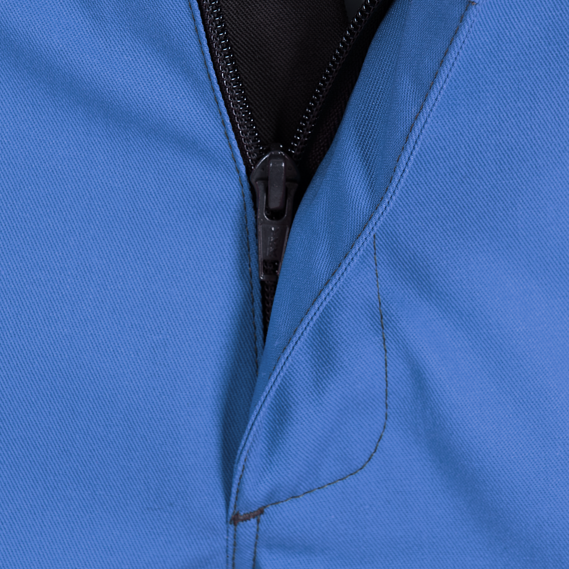 GREYBULL 2.0 Bermuda