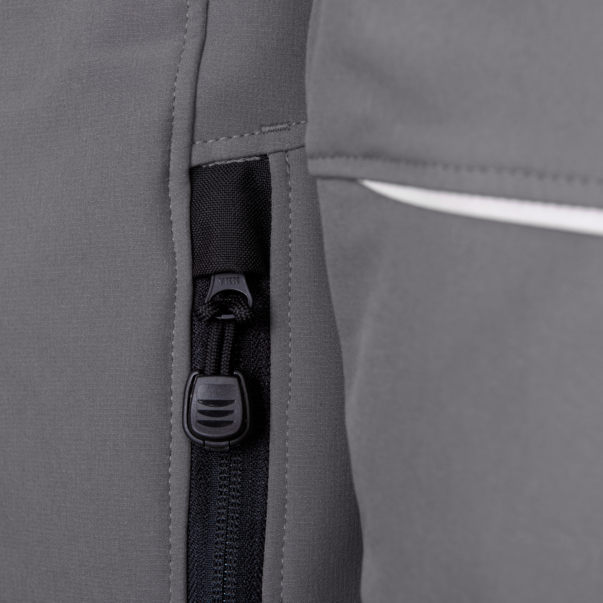 CORE Softshelljacke für Herren