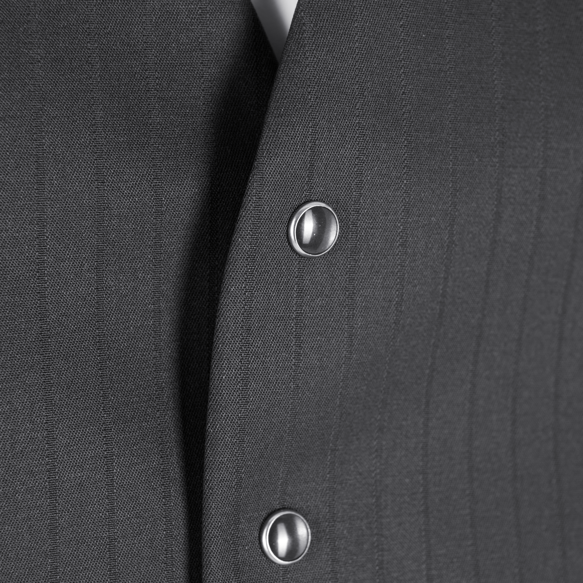 SANTOKU Weste für Herren