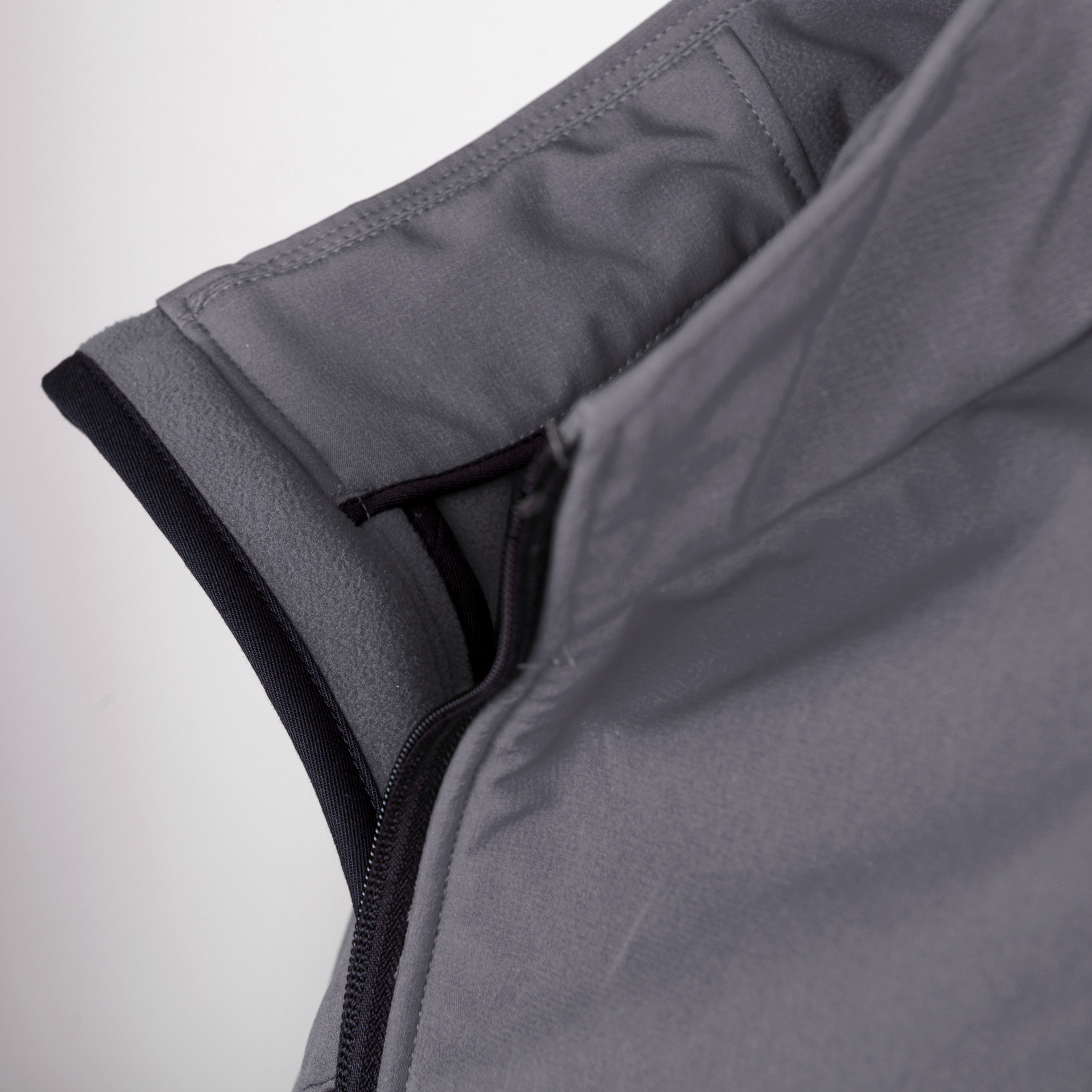 CORE Softshelljacke für Herren