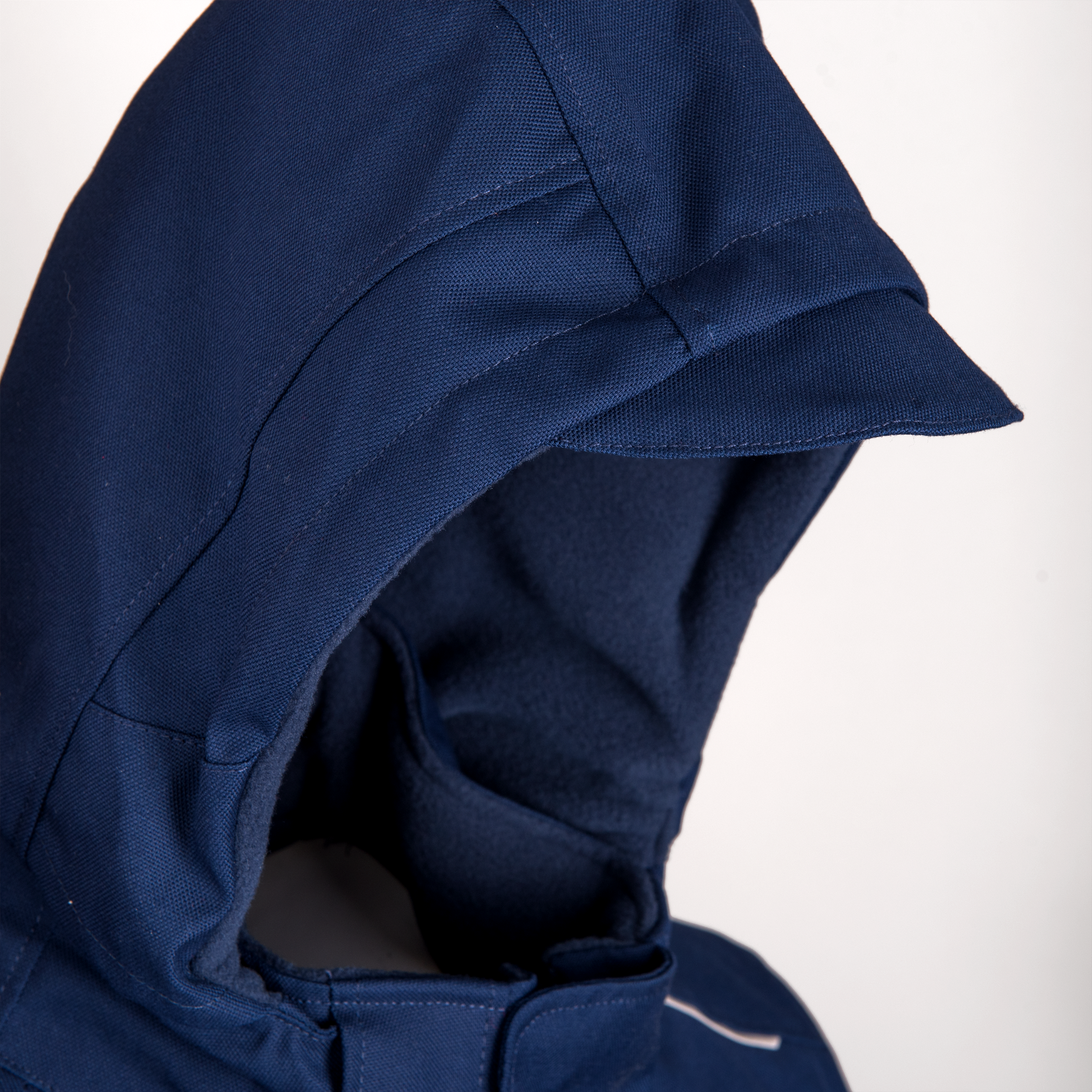 CORE Winterjacke für Herren