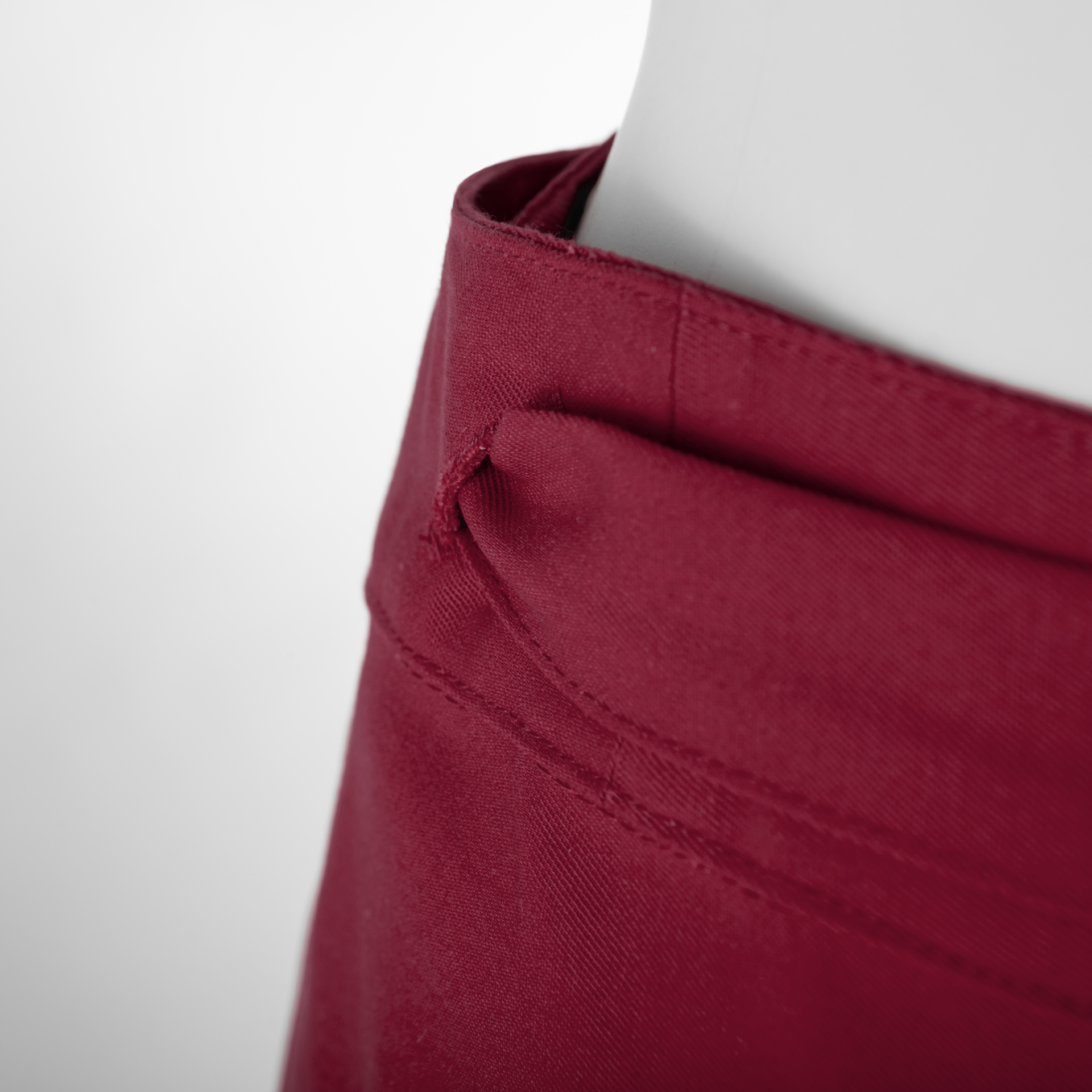 CONCEPT Bistroschürze Basic