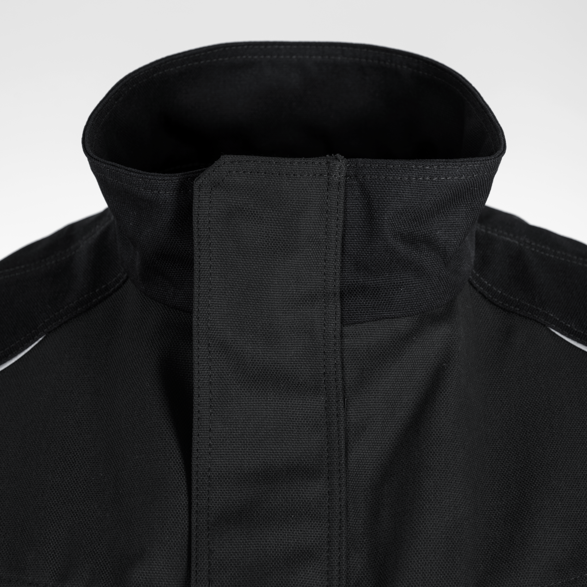 MYCORE FORCE AIR Weste