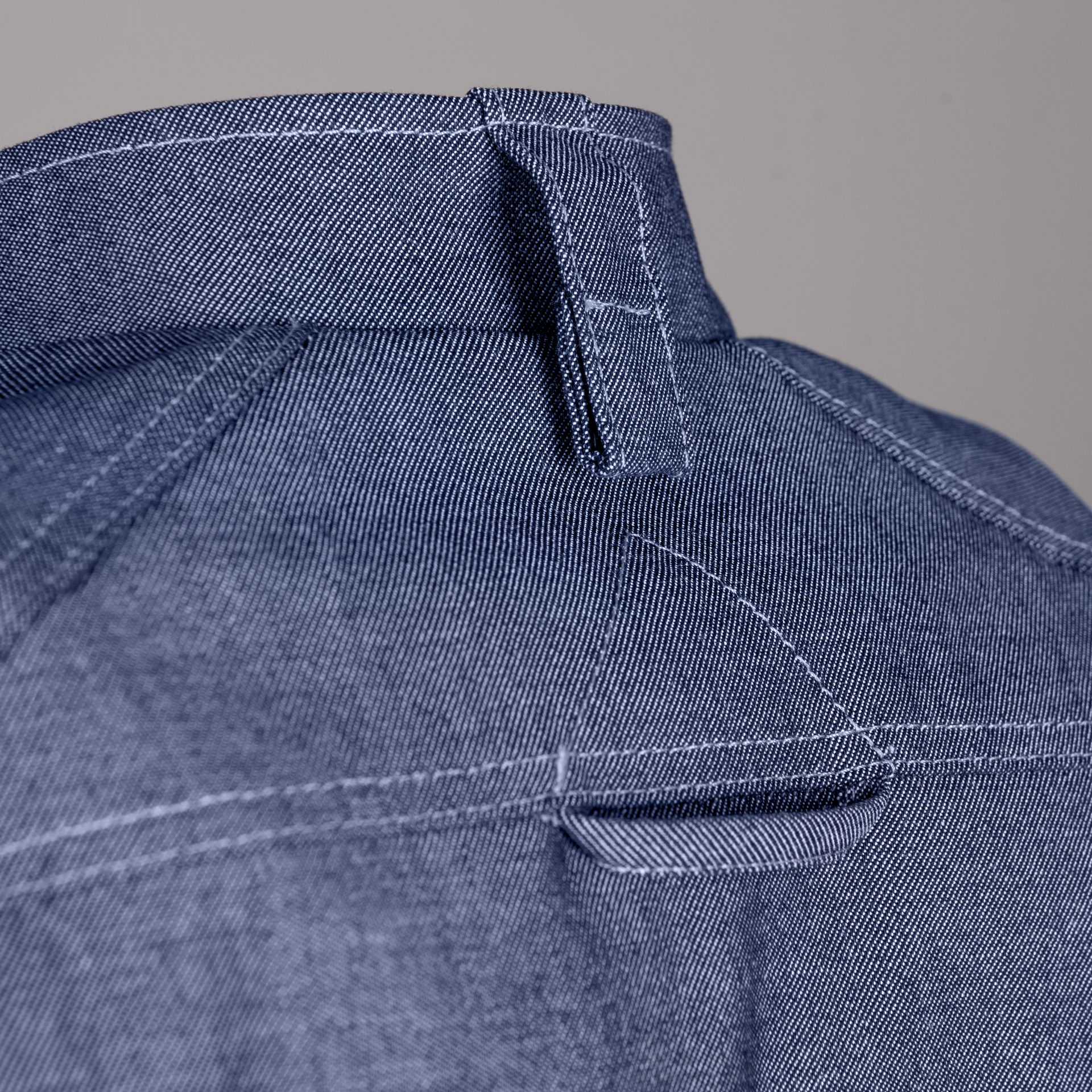 DENIM CRAFT Jacke langarm für Damen