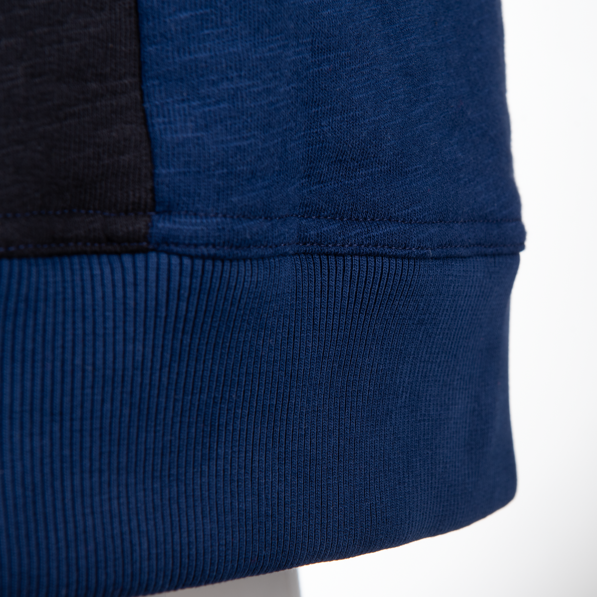 MYCORE FORCE Sweatshirt