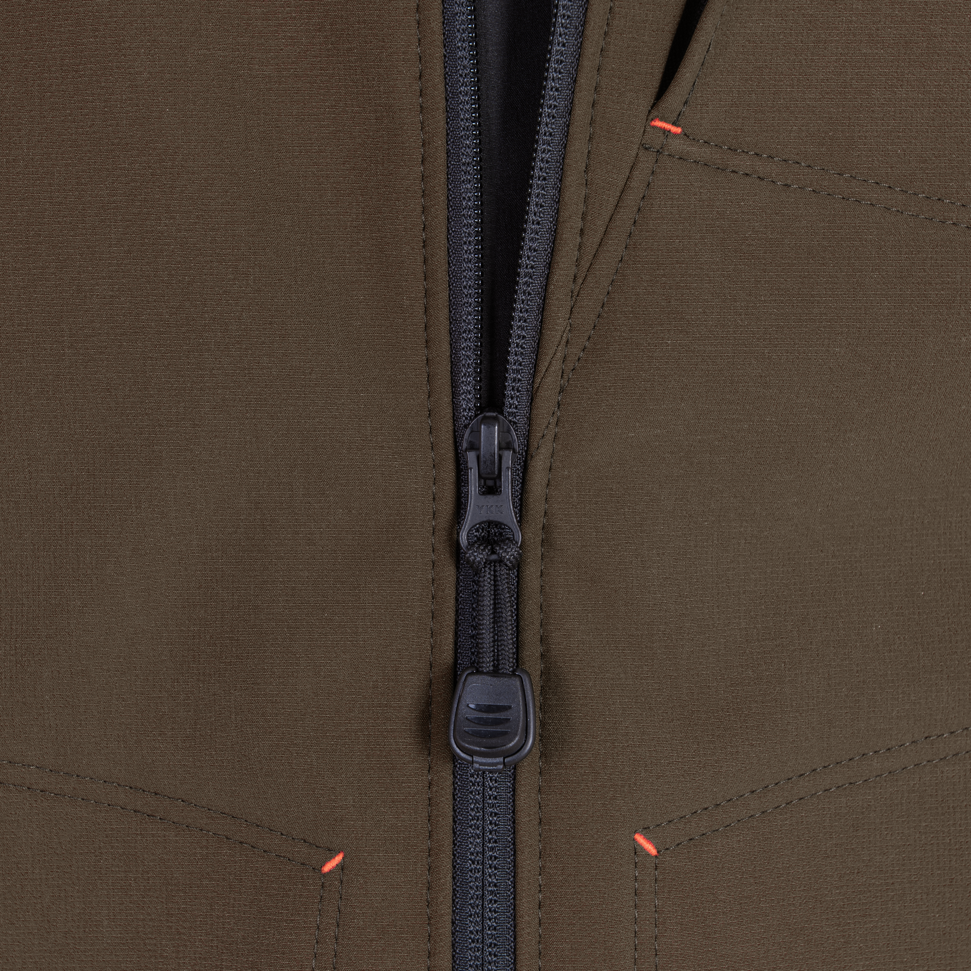 MYCORE FORCE Softshelljacke