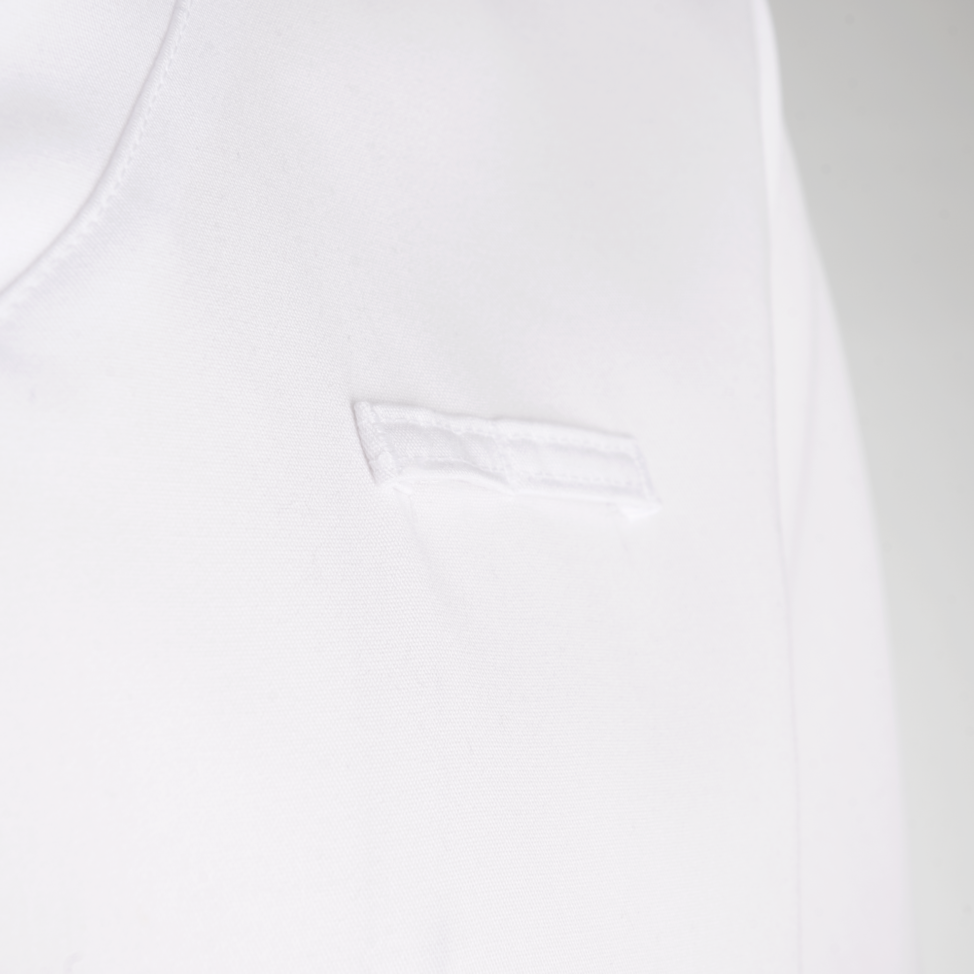 CONCEPT MED&CARE Schlupfkasack kurzarm für Herren