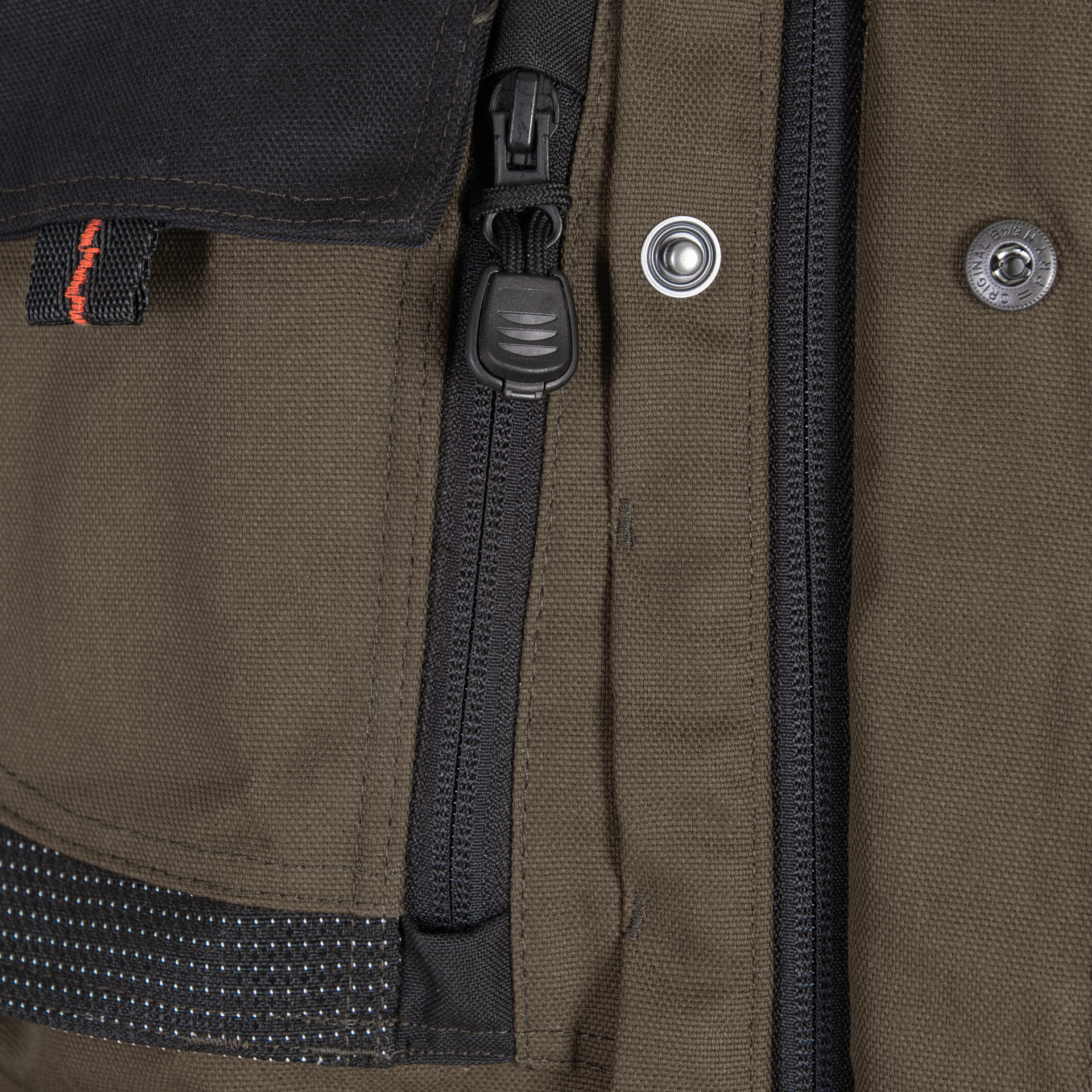 MYCORE FORCE AIR Weste