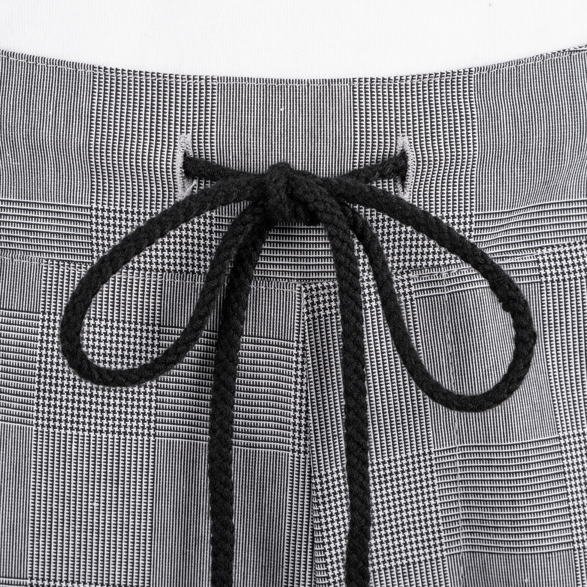 TASTE Cargo-Komforthose