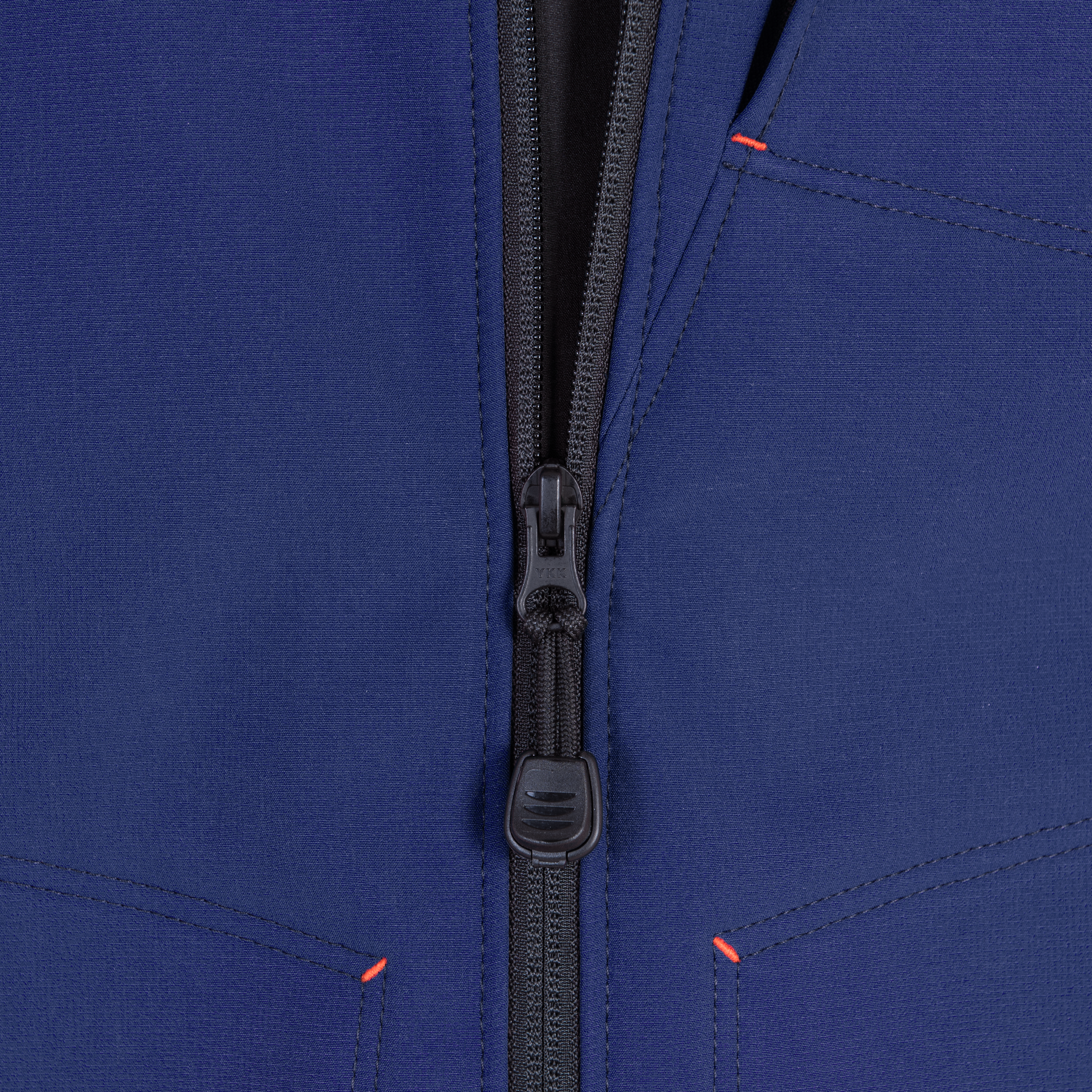 MYCORE FORCE Softshelljacke