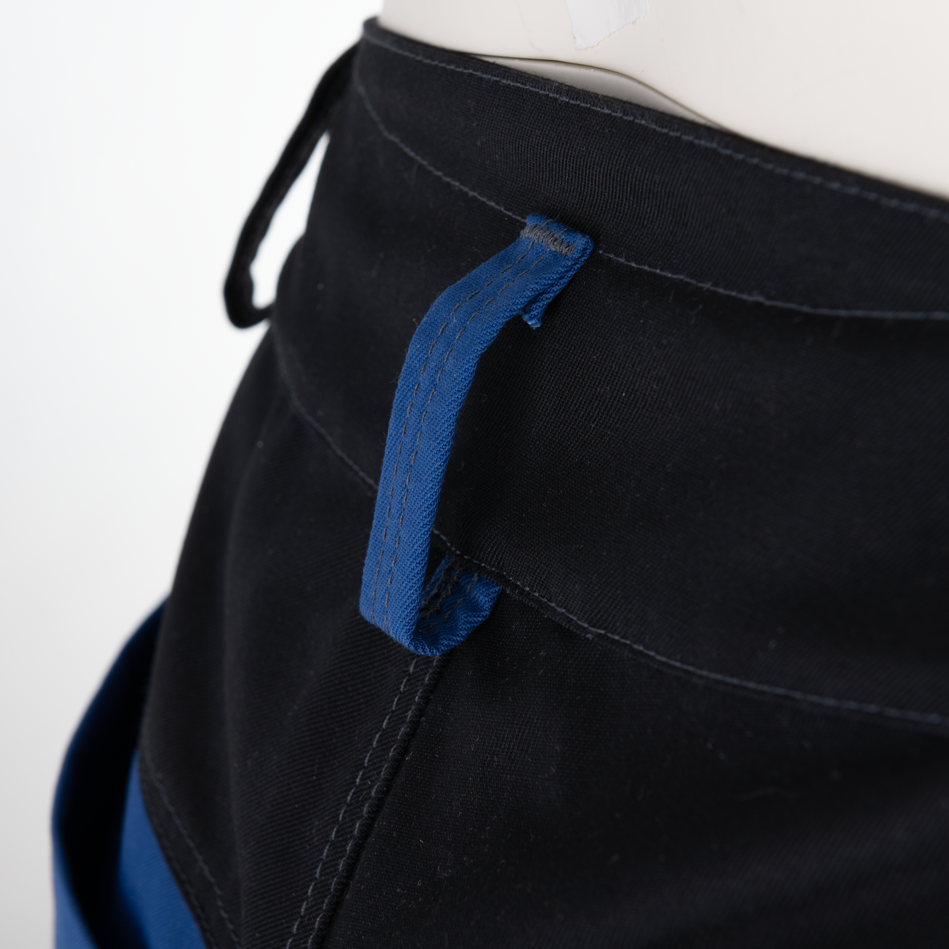 CORE Bundhose L1 für Damen