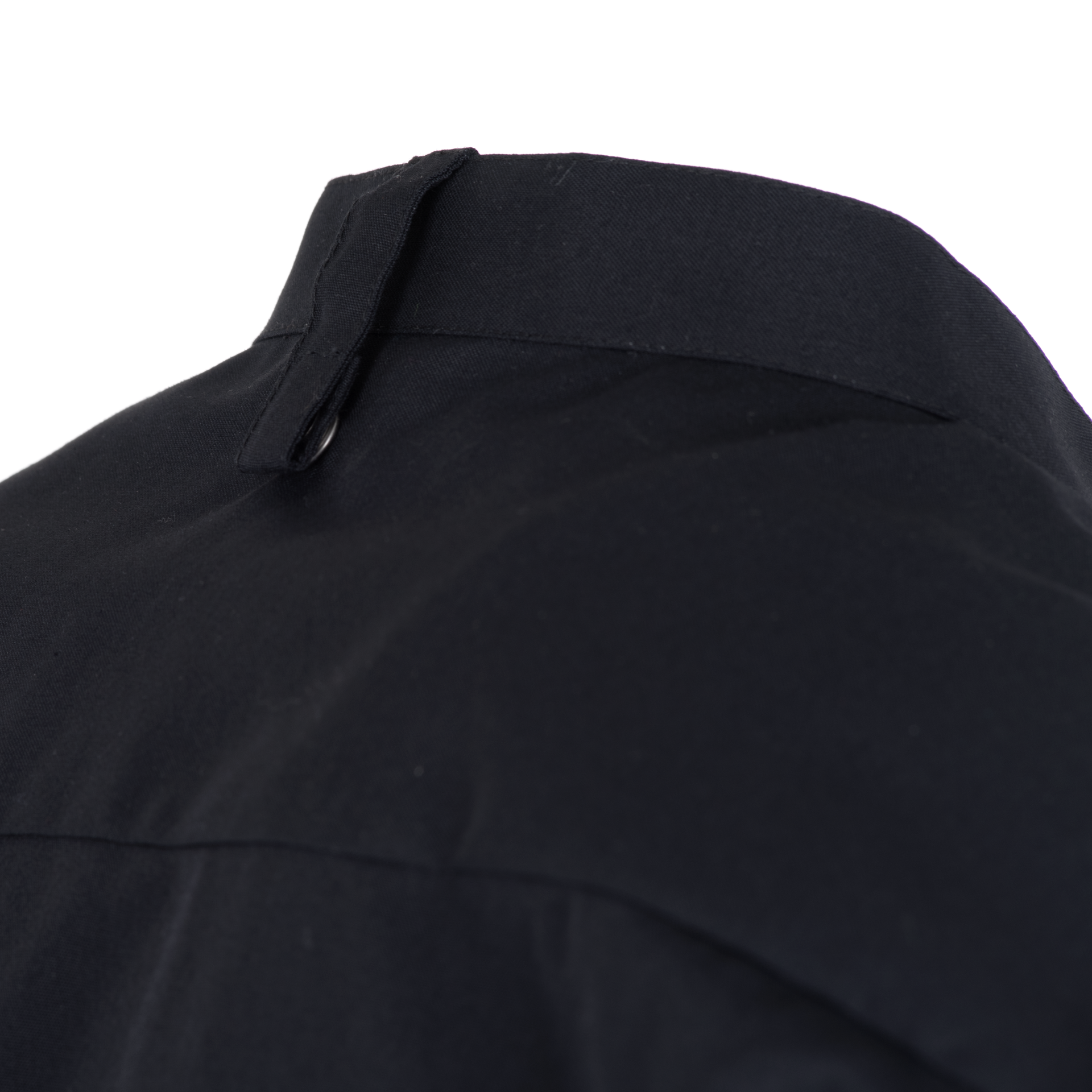 CONCEPT Hemd langarm für Herren