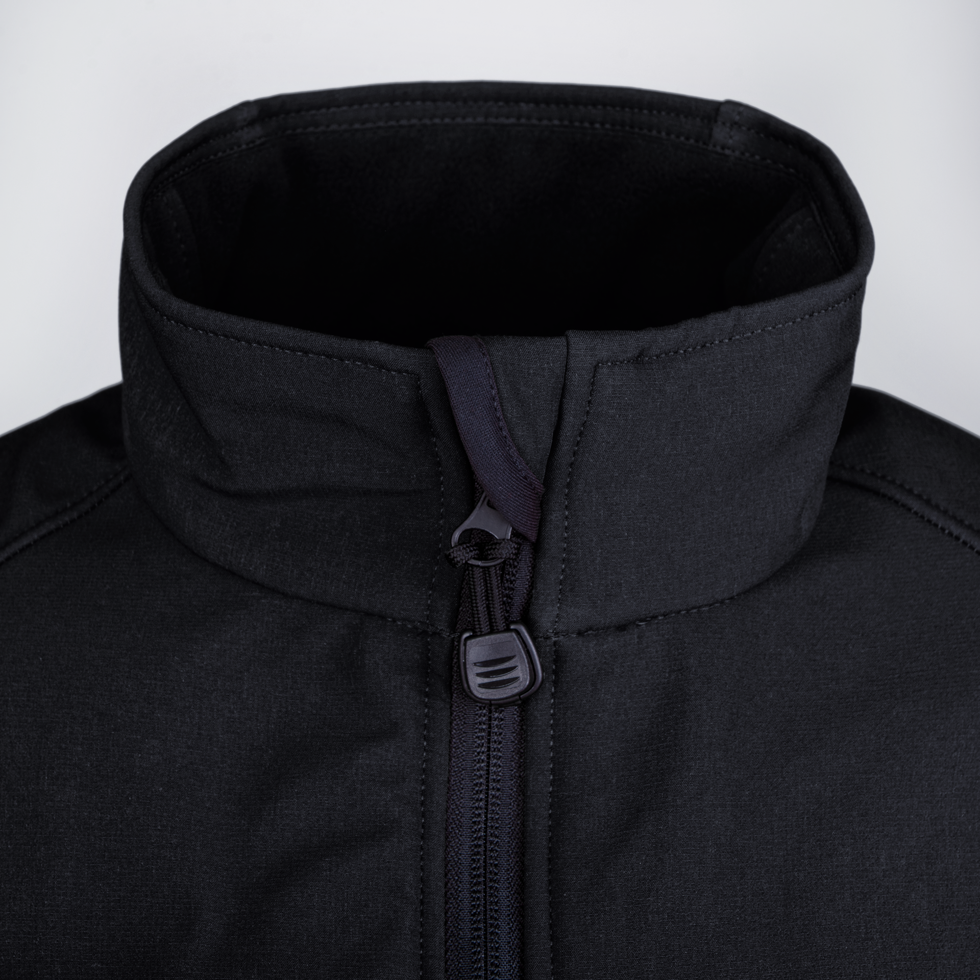 CORE Softshelljacke für Damen