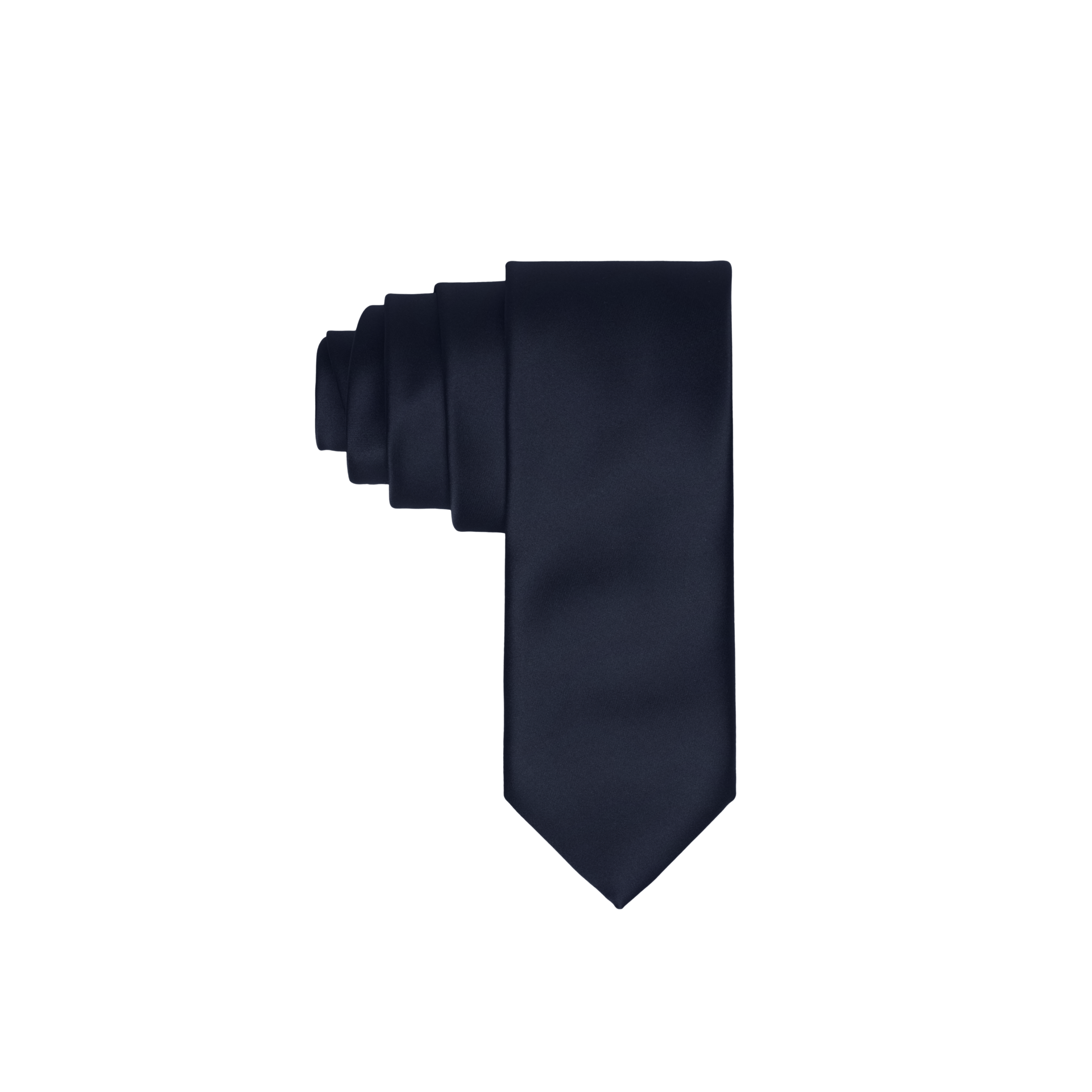 CONCEPT Krawatte 5,5 cm