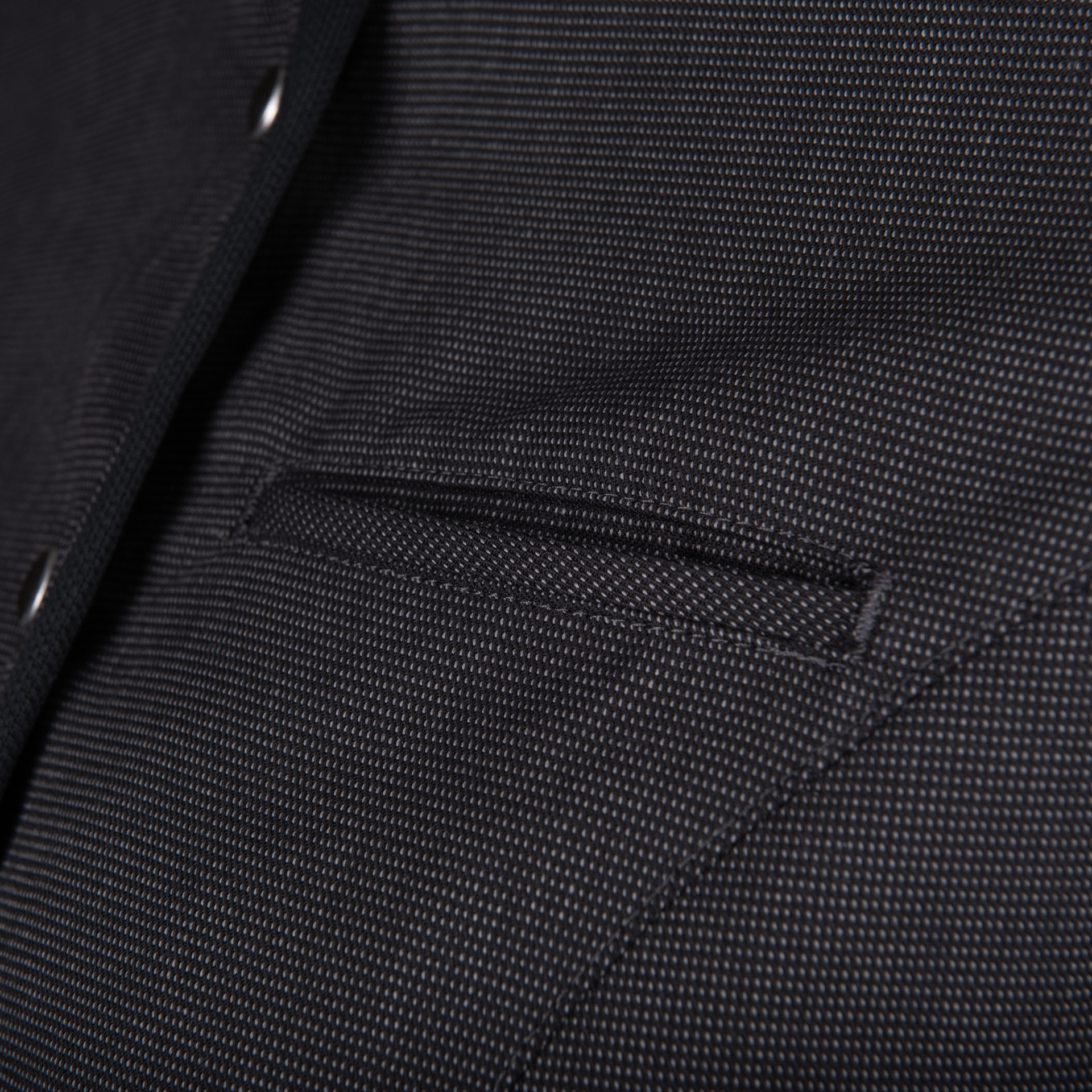 FOCUS Bistrojacke für Damen