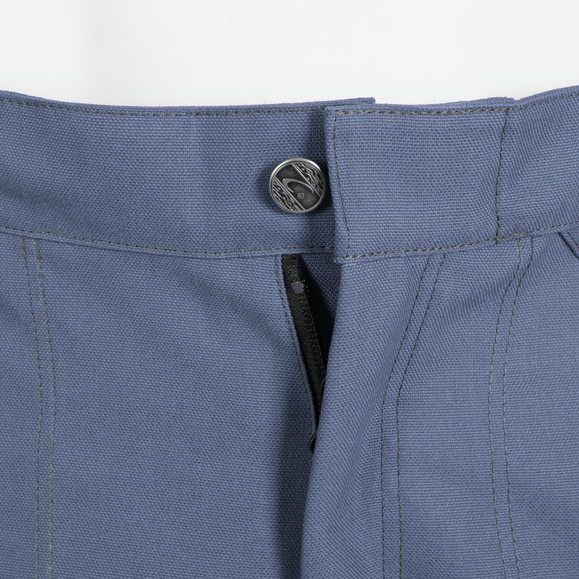 MYCORE ONE Bundhose