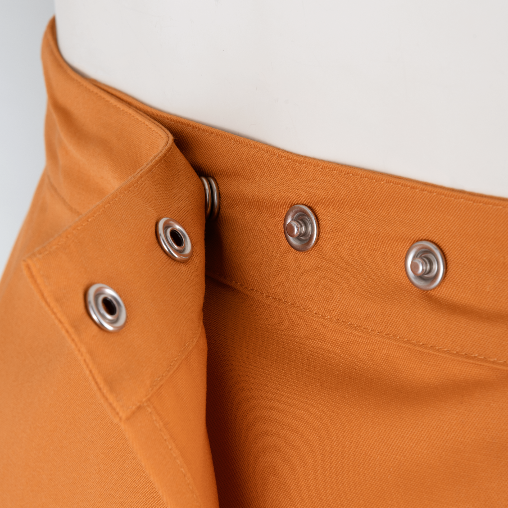 CONCEPT Rockschürze für Damen