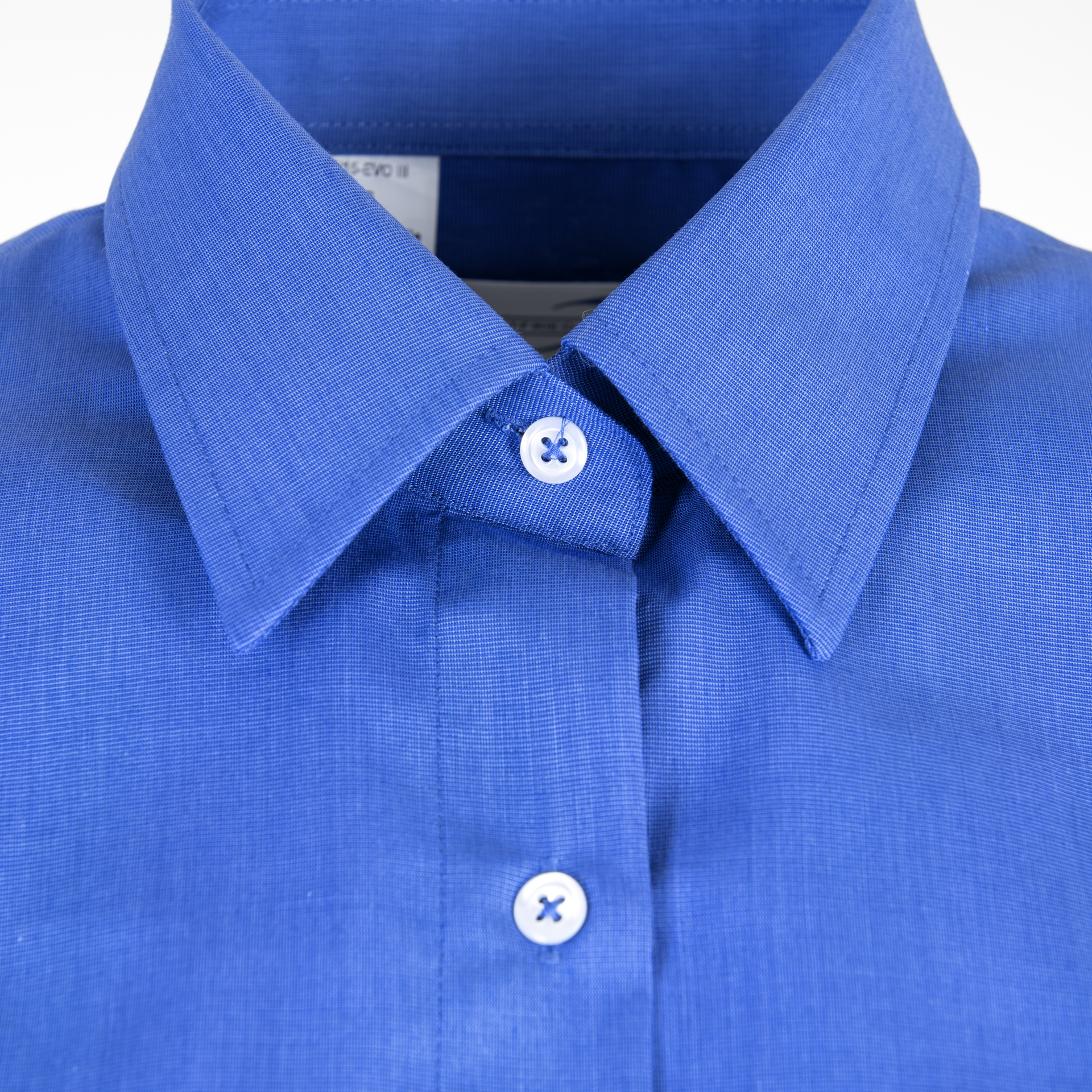 BUSINESS&CASUAL Bluse langarm für Damen