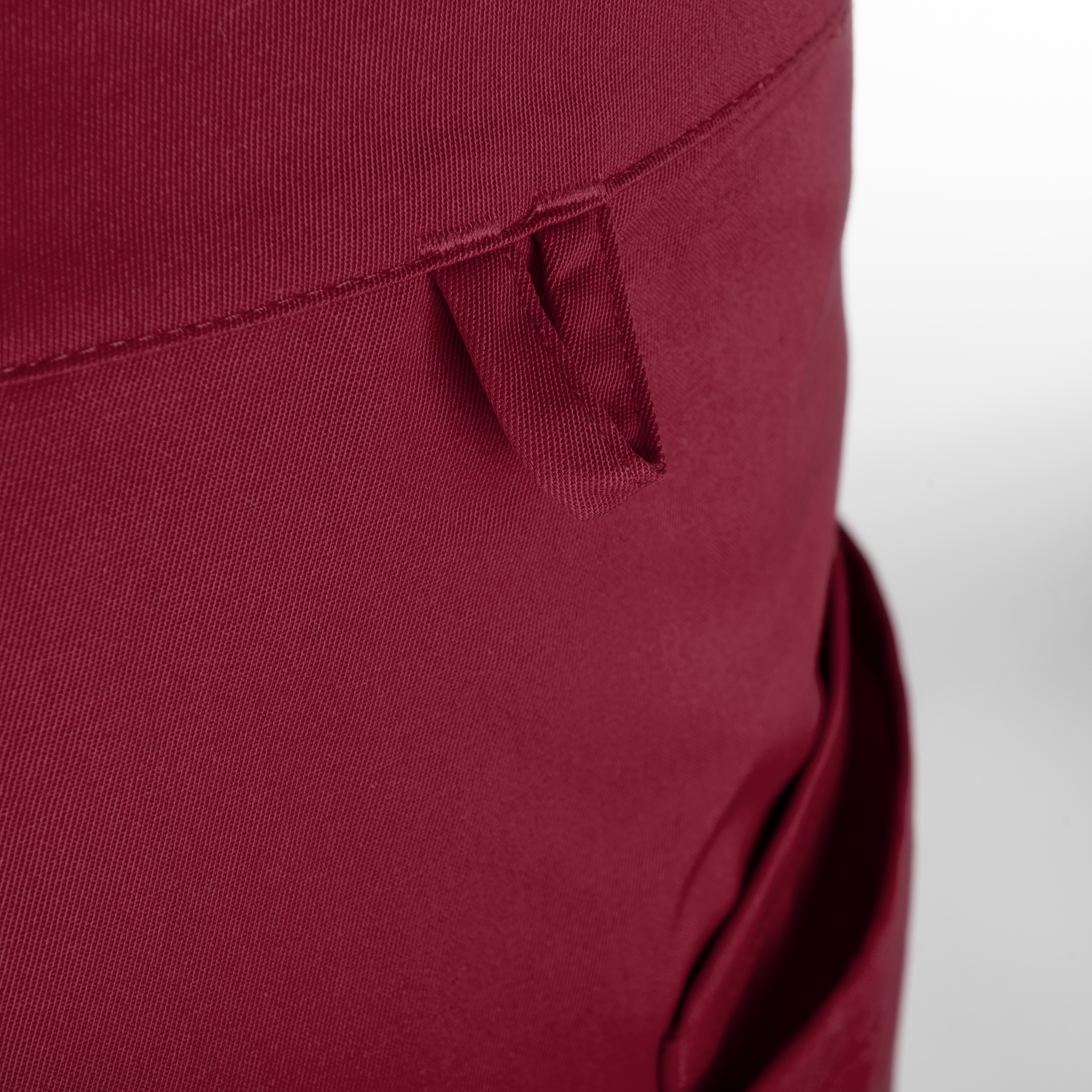 CONCEPT Halbschürze