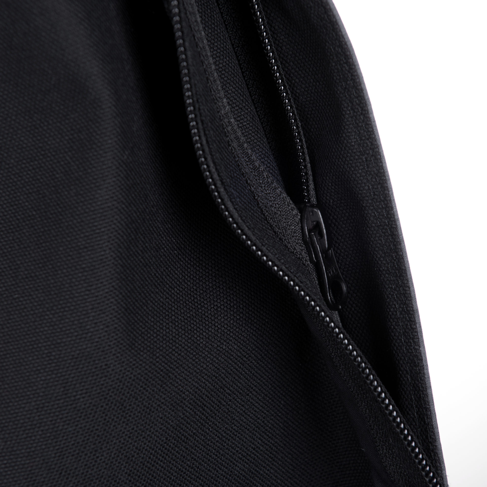 HERO FLEX Softshelljacke