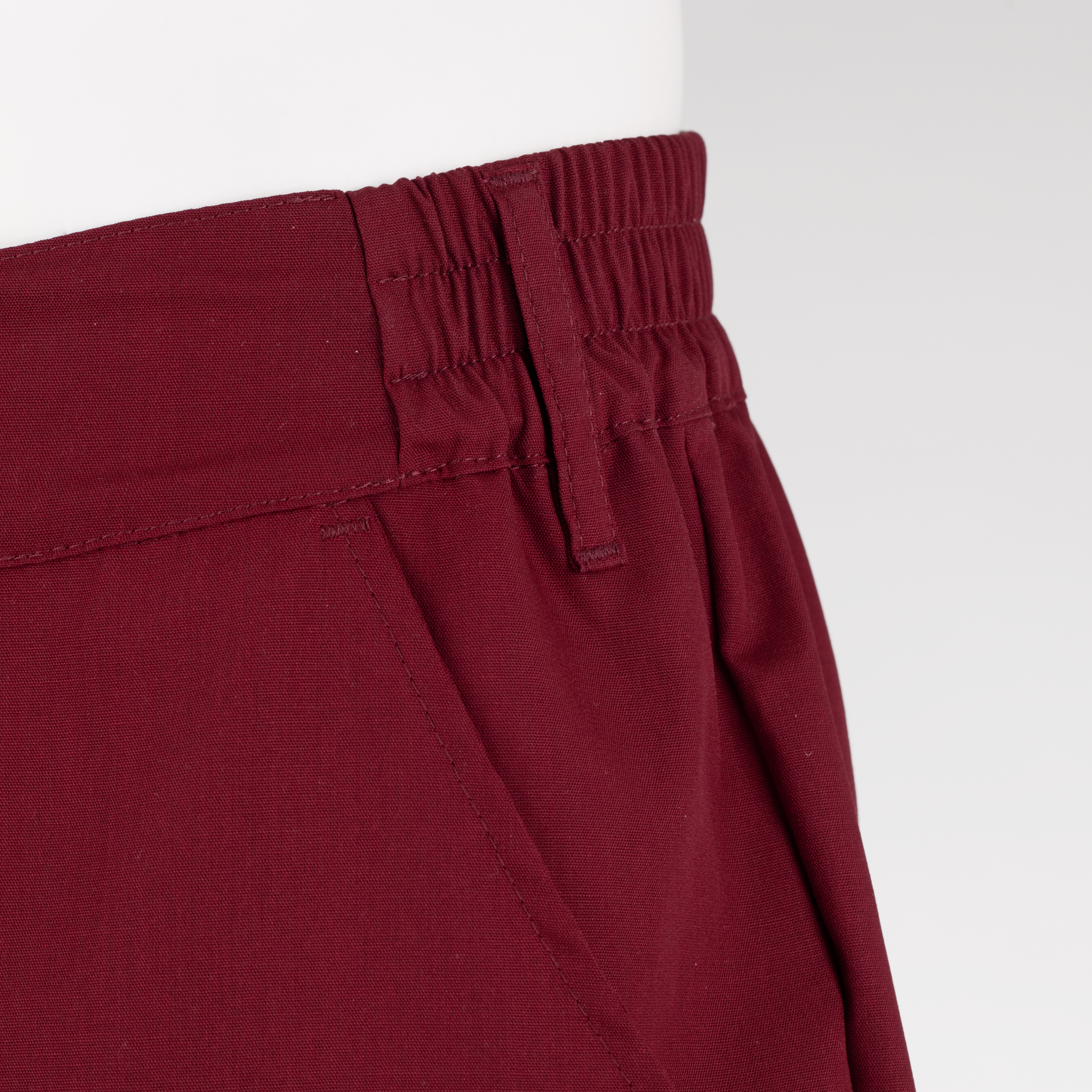 CONCEPT MED&CARE Unisex Flex Hose