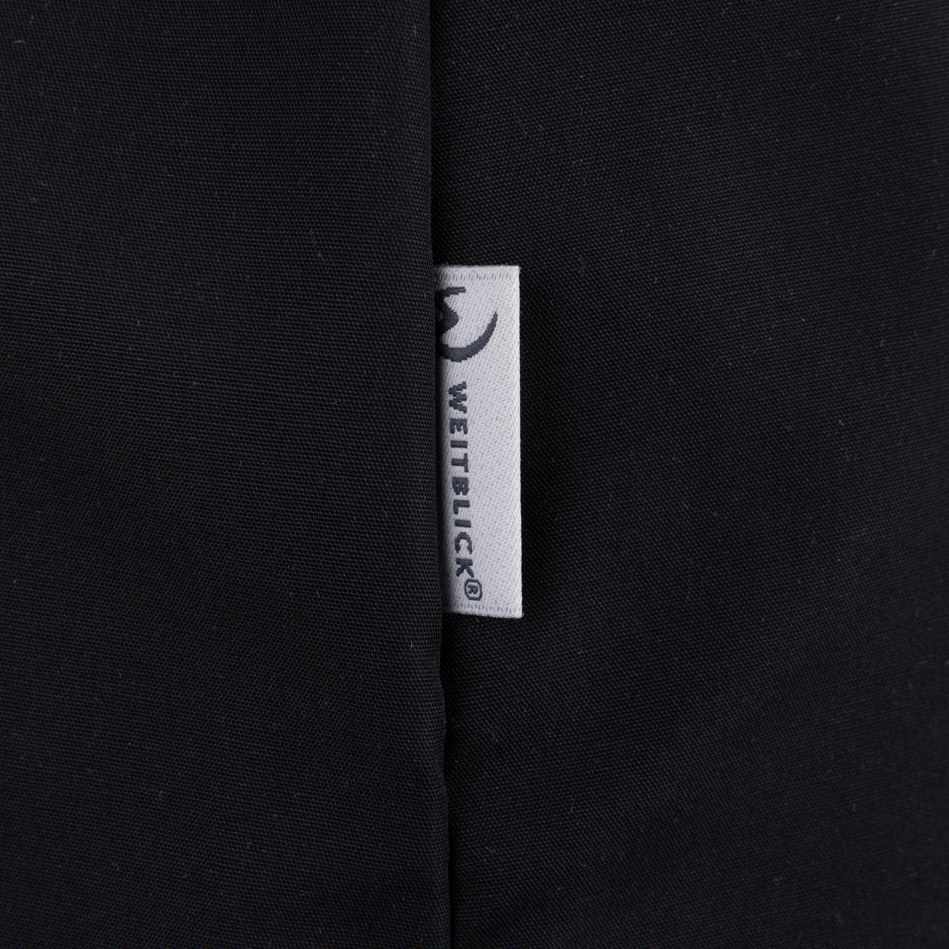 CONCEPT Bluse kurzarm für Damen