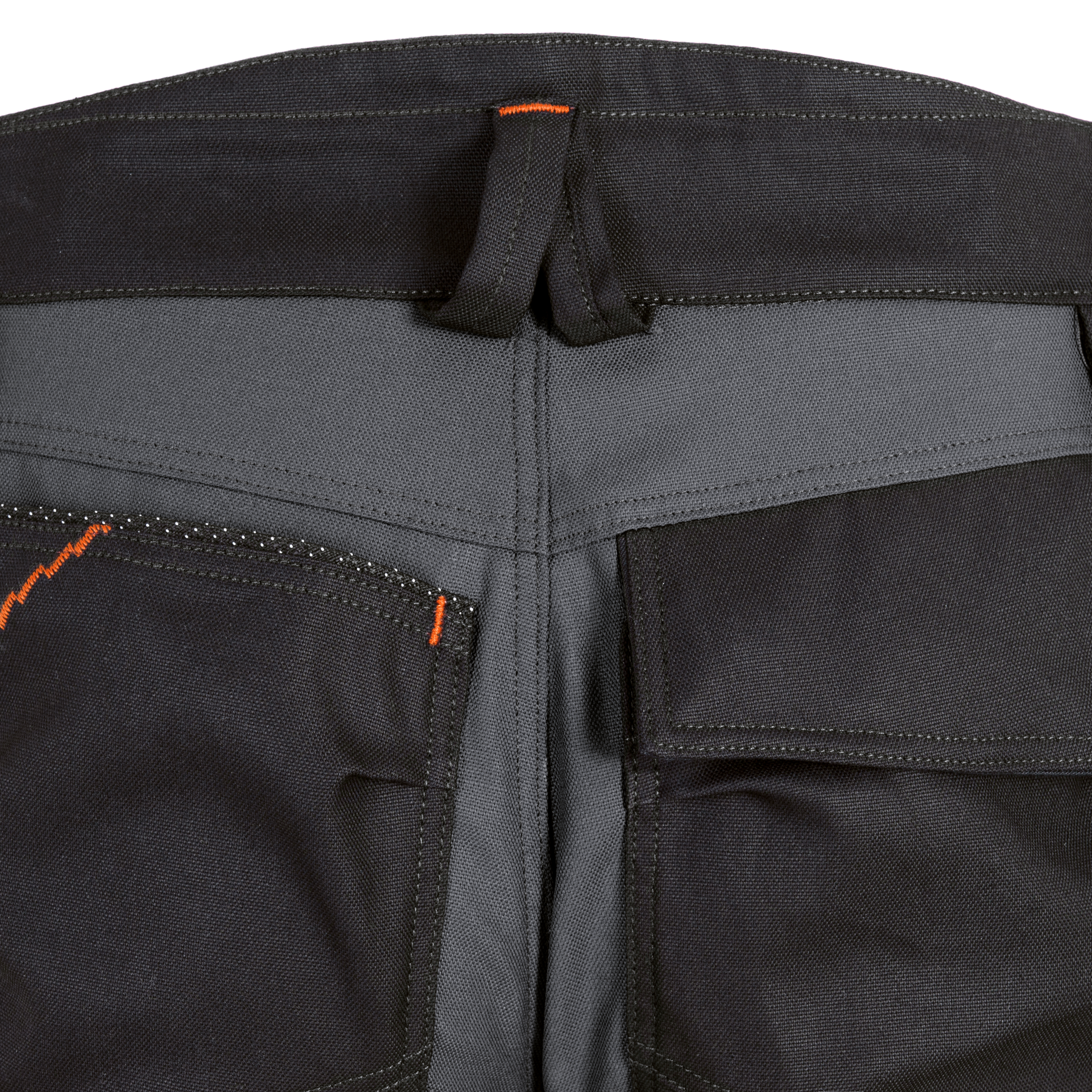 MYCORE FORCE AIR Bundhose