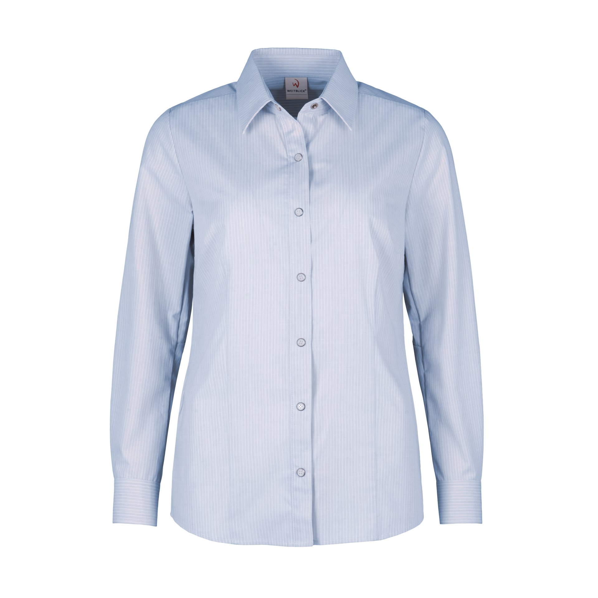 CONCEPT Bluse langarm für Damen