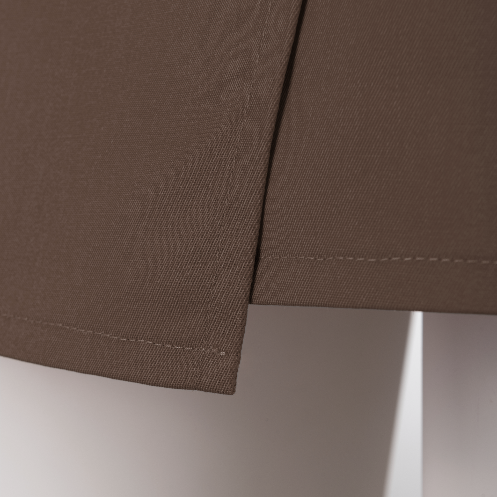 CONCEPT Rockschürze für Damen