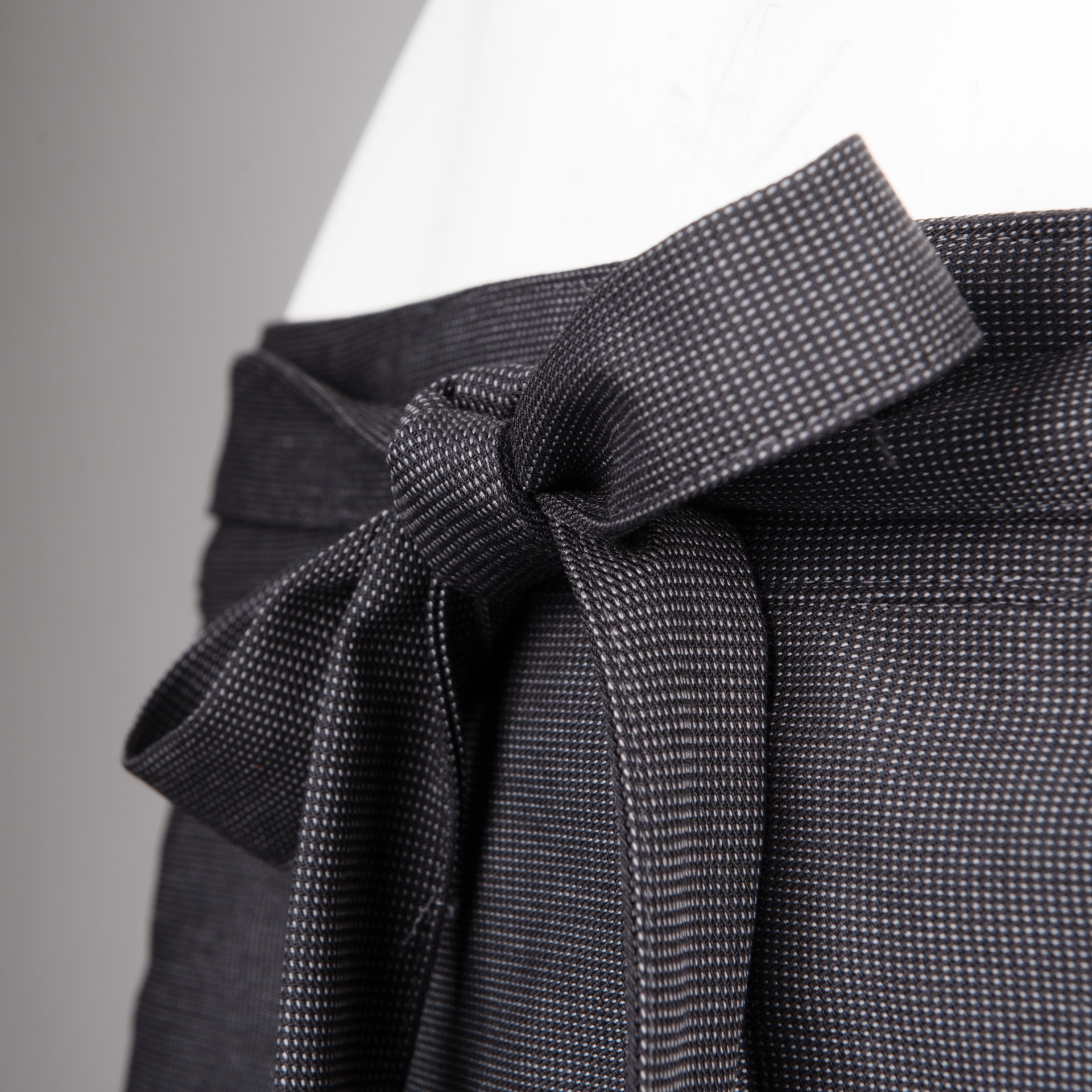 CONCEPT Bistroschürze Basic