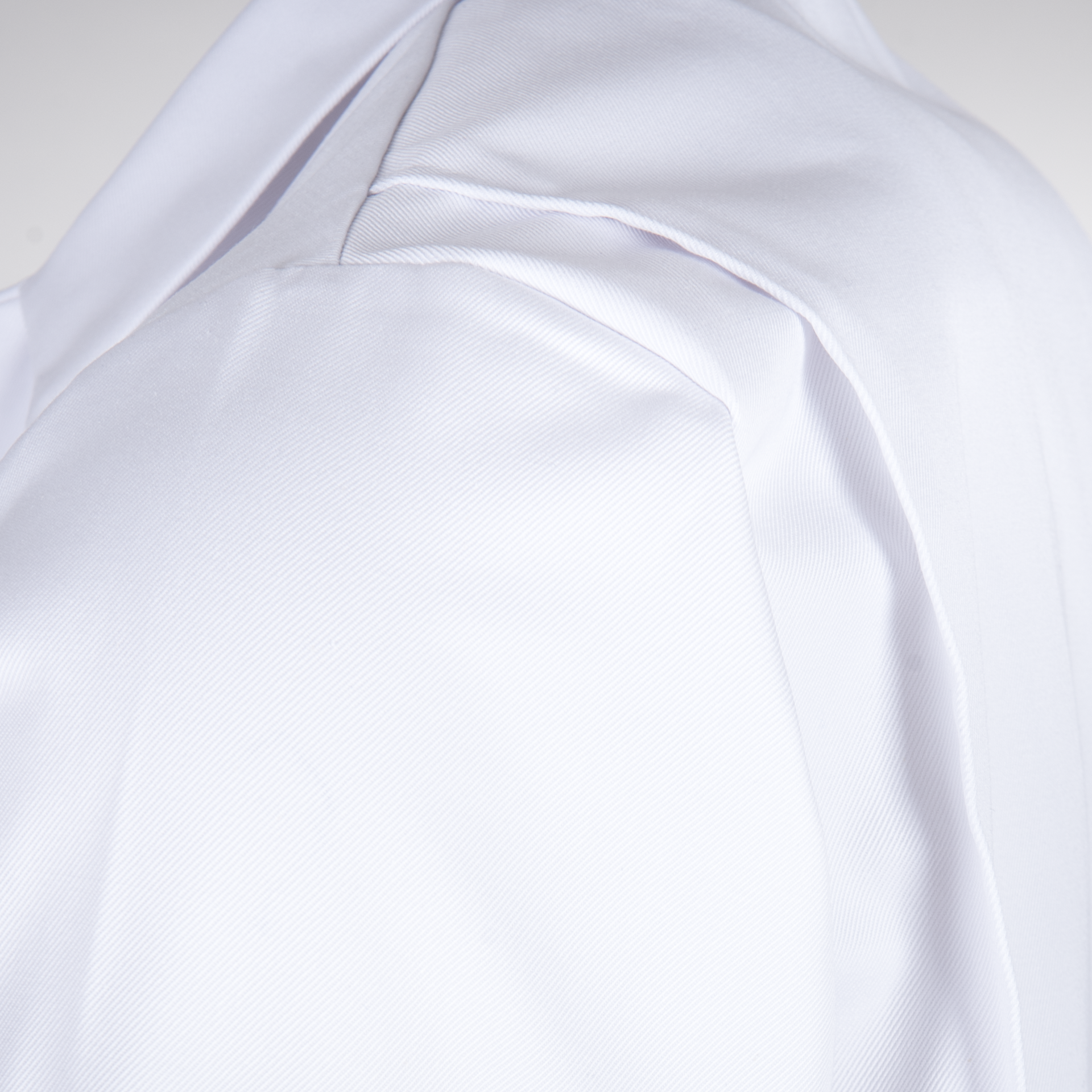 EUROCLEAN Mantel für Herren