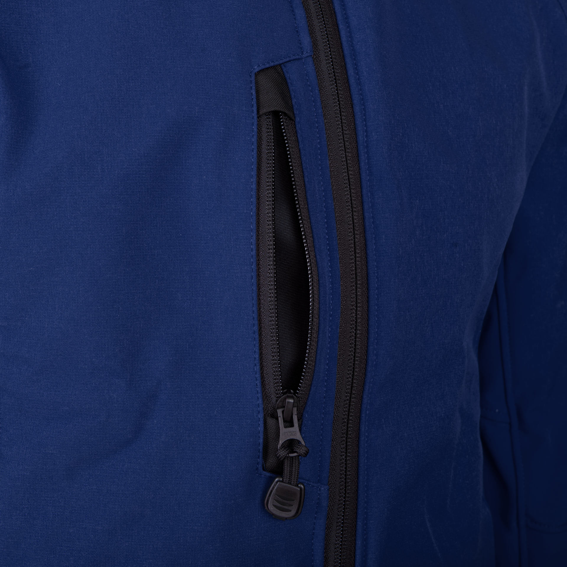 CORE Softshelljacke für Herren