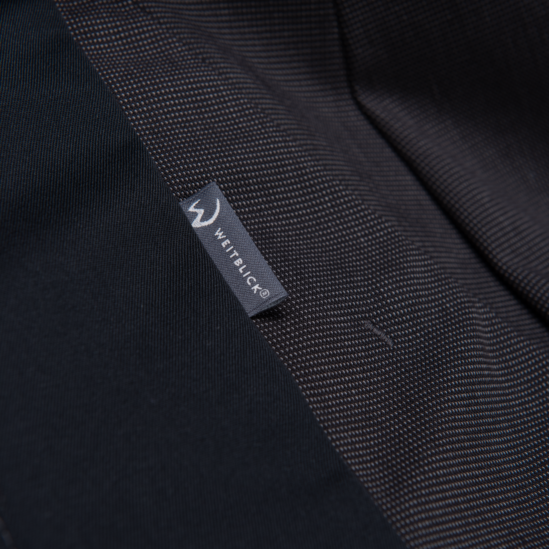 FOCUS Latzrock für Damen