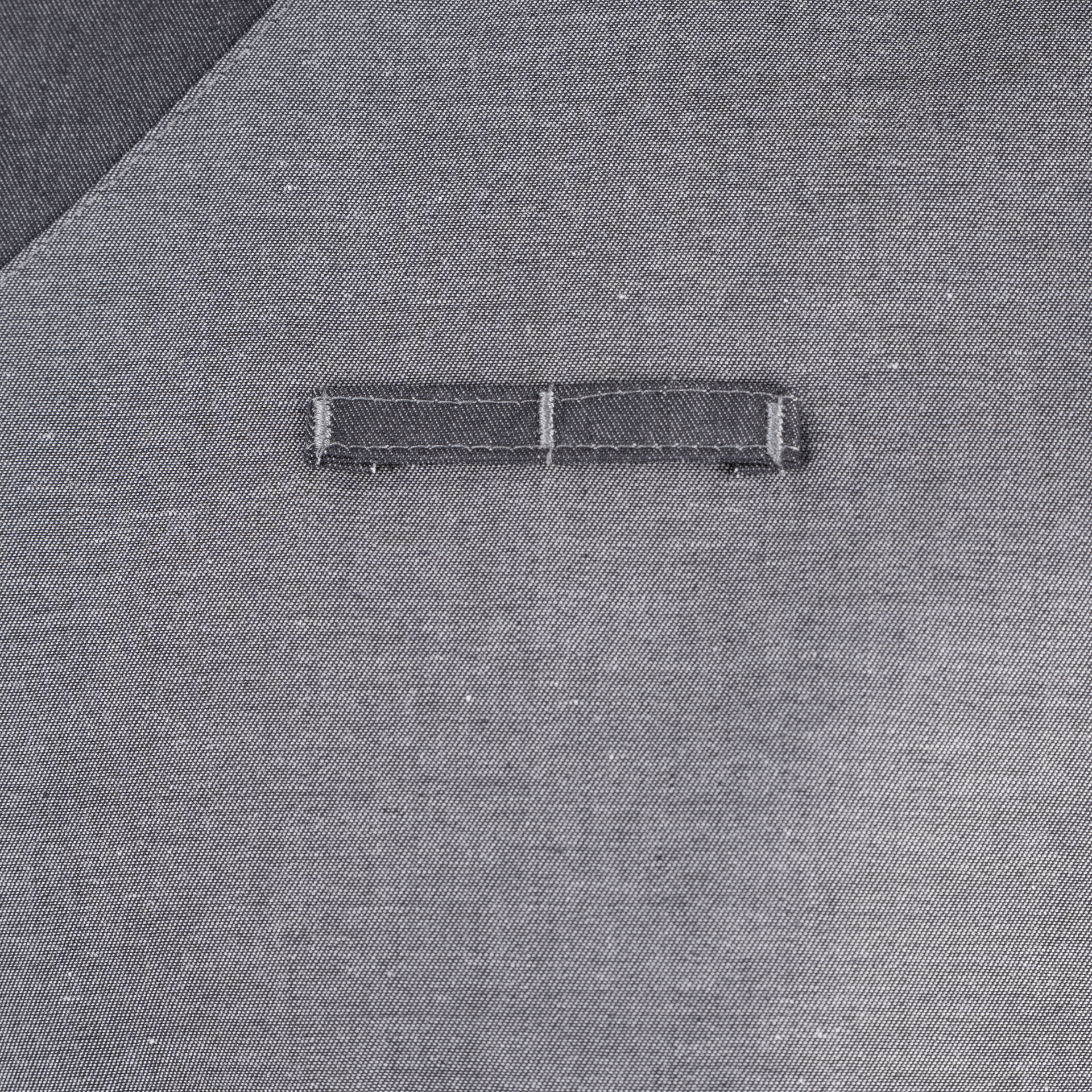 CONCEPT MED&CARE Schlupfkasack kurzarm für Herren