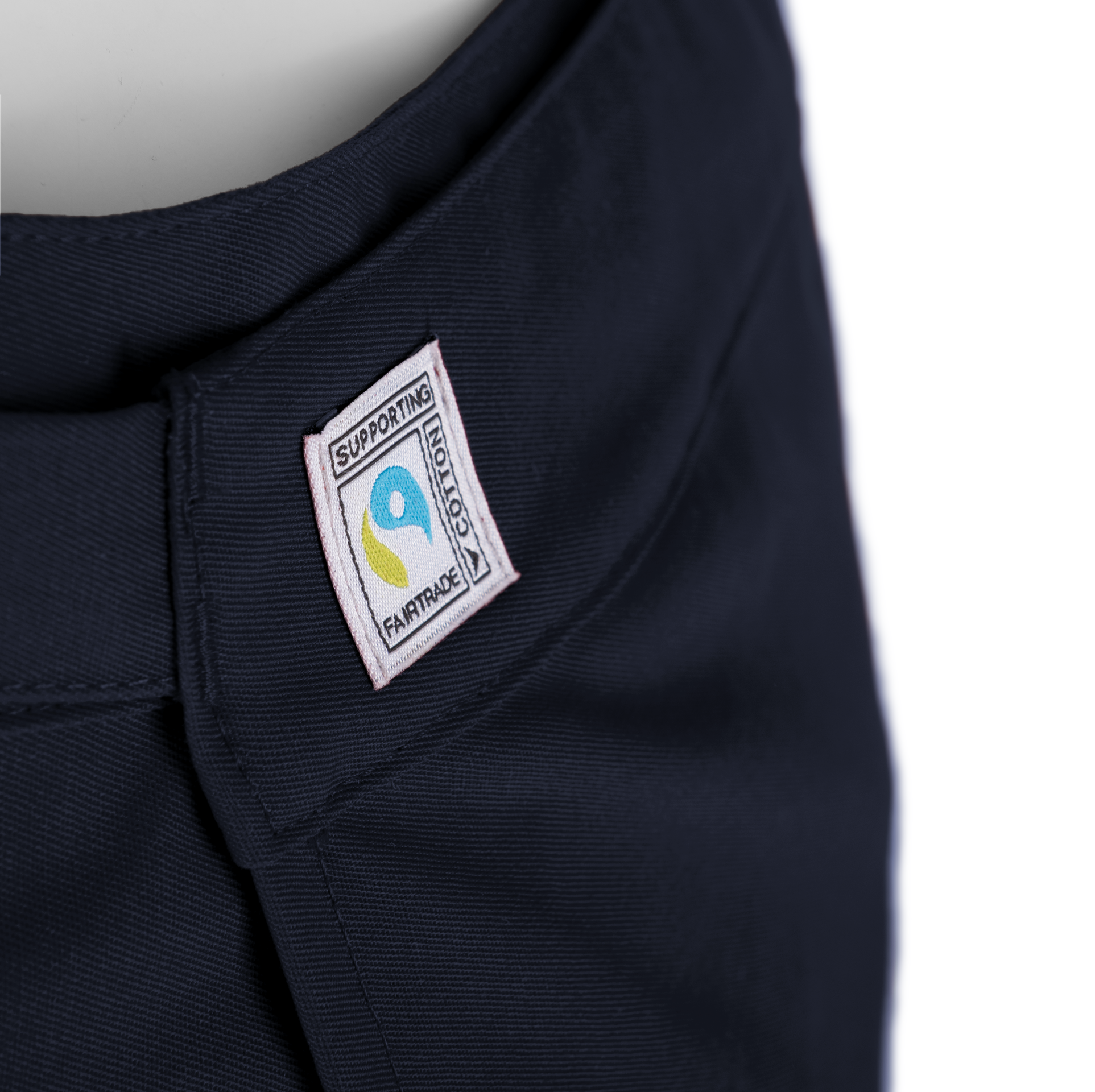 CONCEPT Bistroschürze Basic