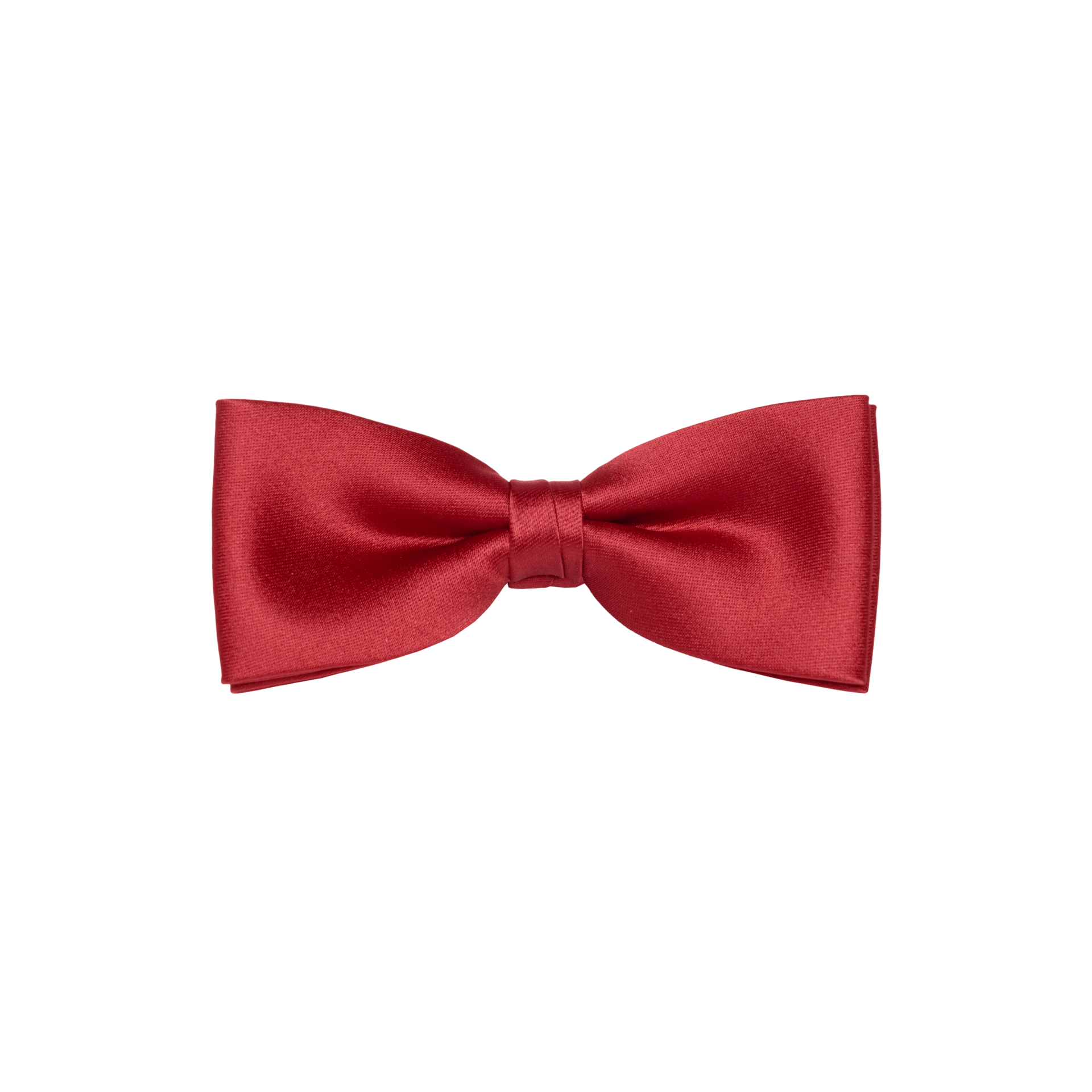 CONCEPT Fliege 4,5 cm